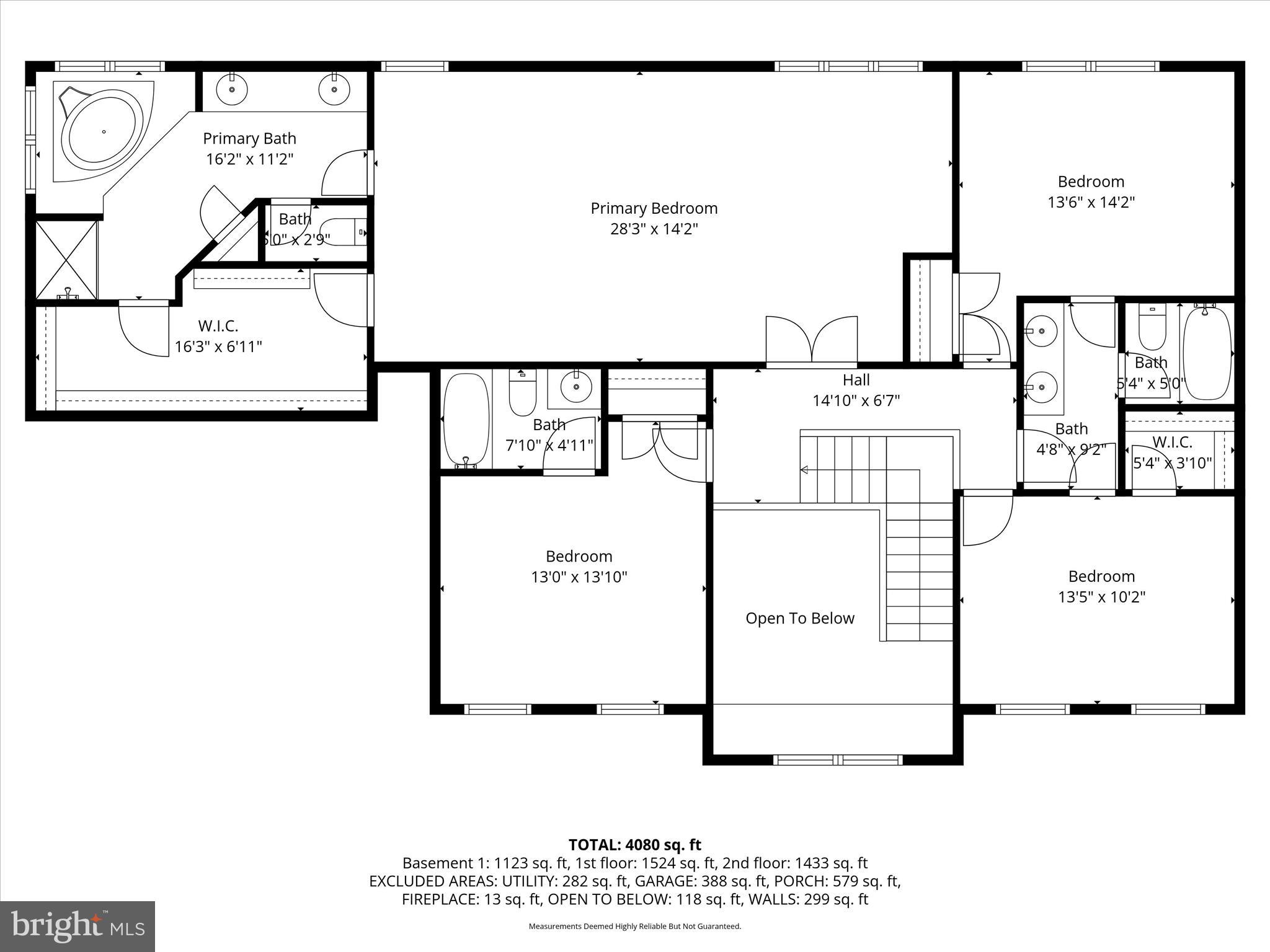 MCCAULEY CROSSING - Residential
