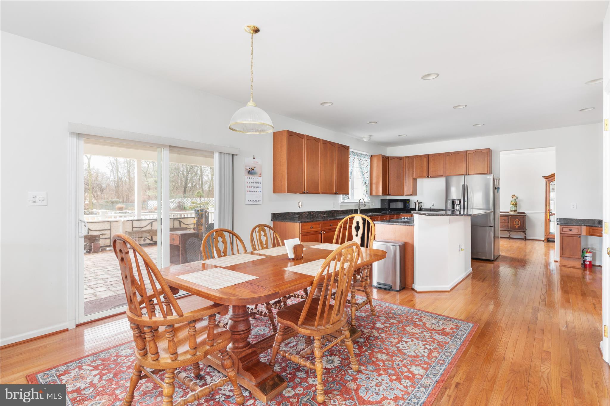 MCCAULEY CROSSING - Residential