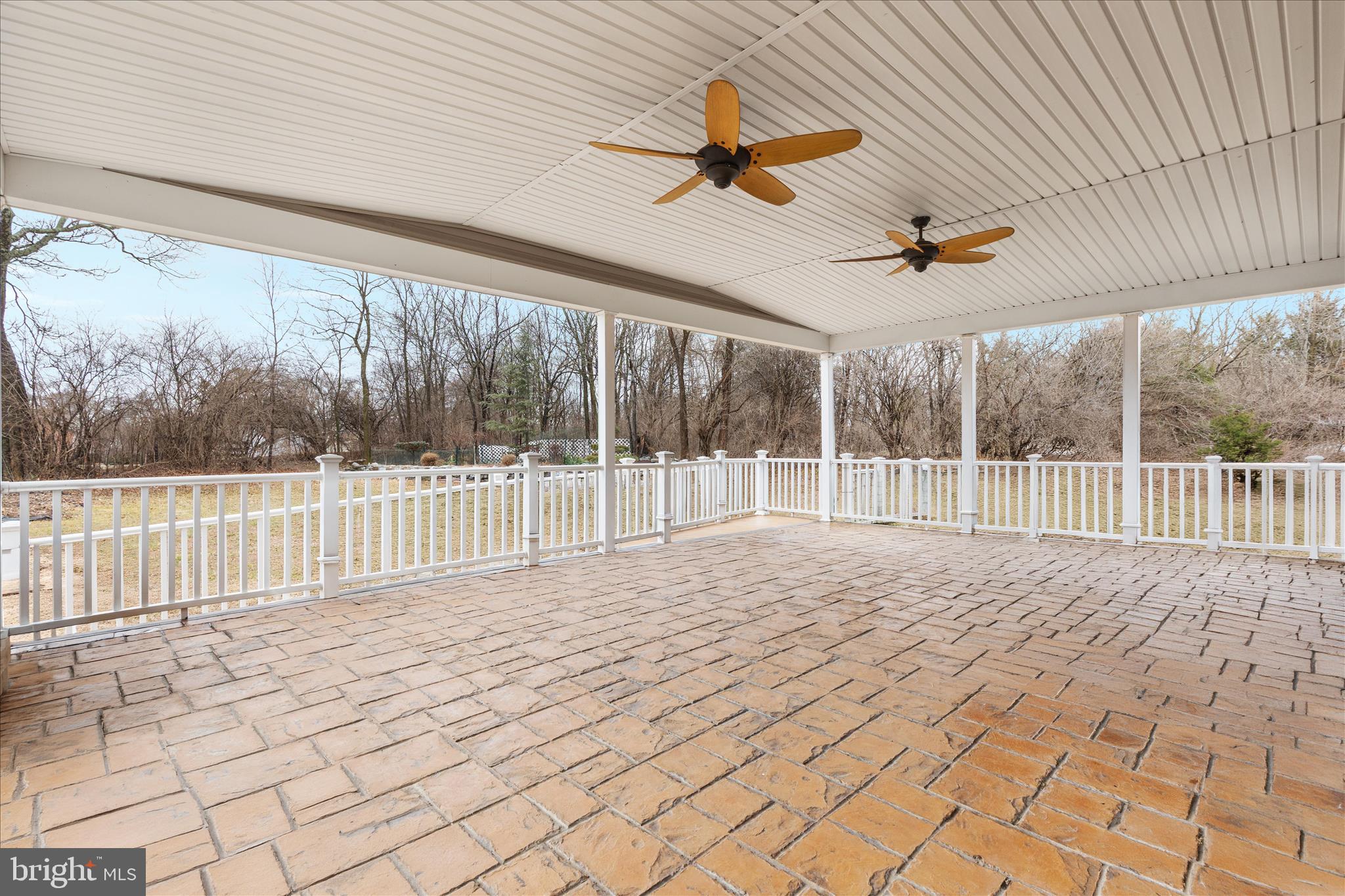 MCCAULEY CROSSING - Residential