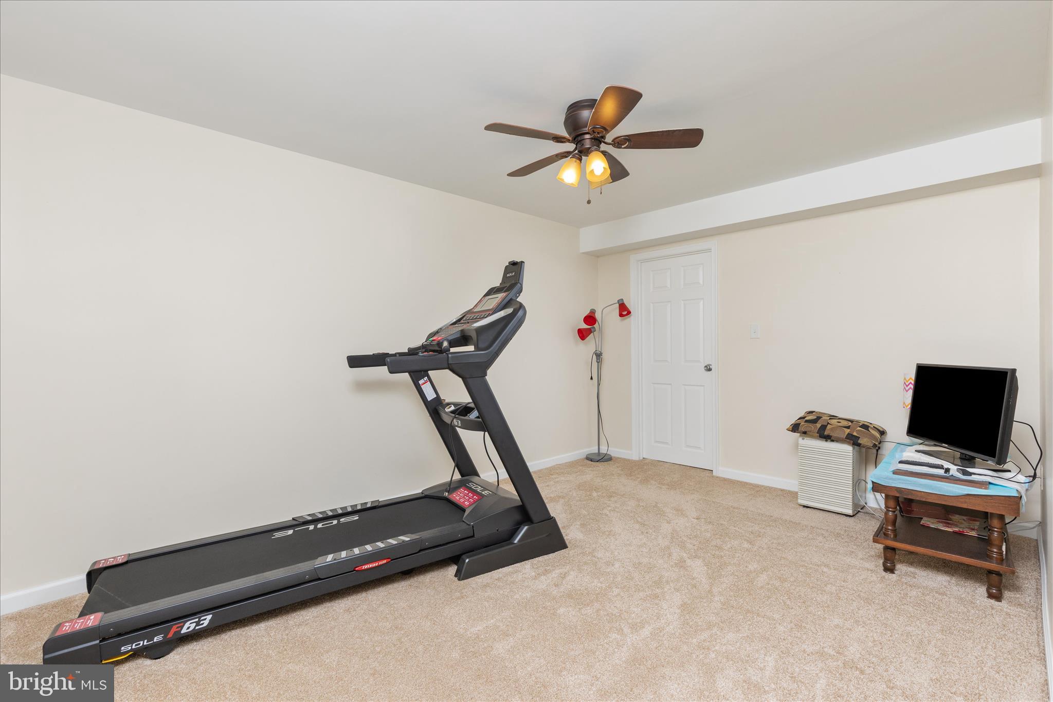 MCCAULEY CROSSING - Residential