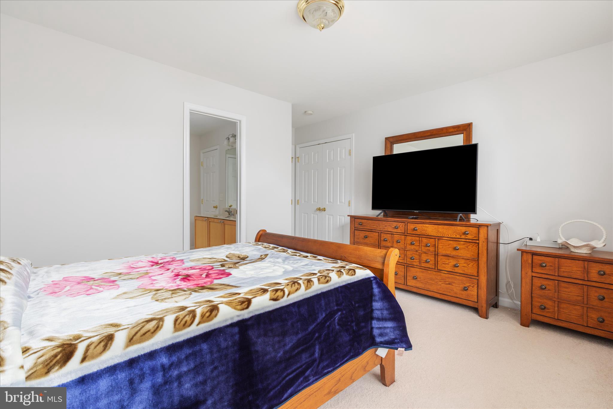 MCCAULEY CROSSING - Residential