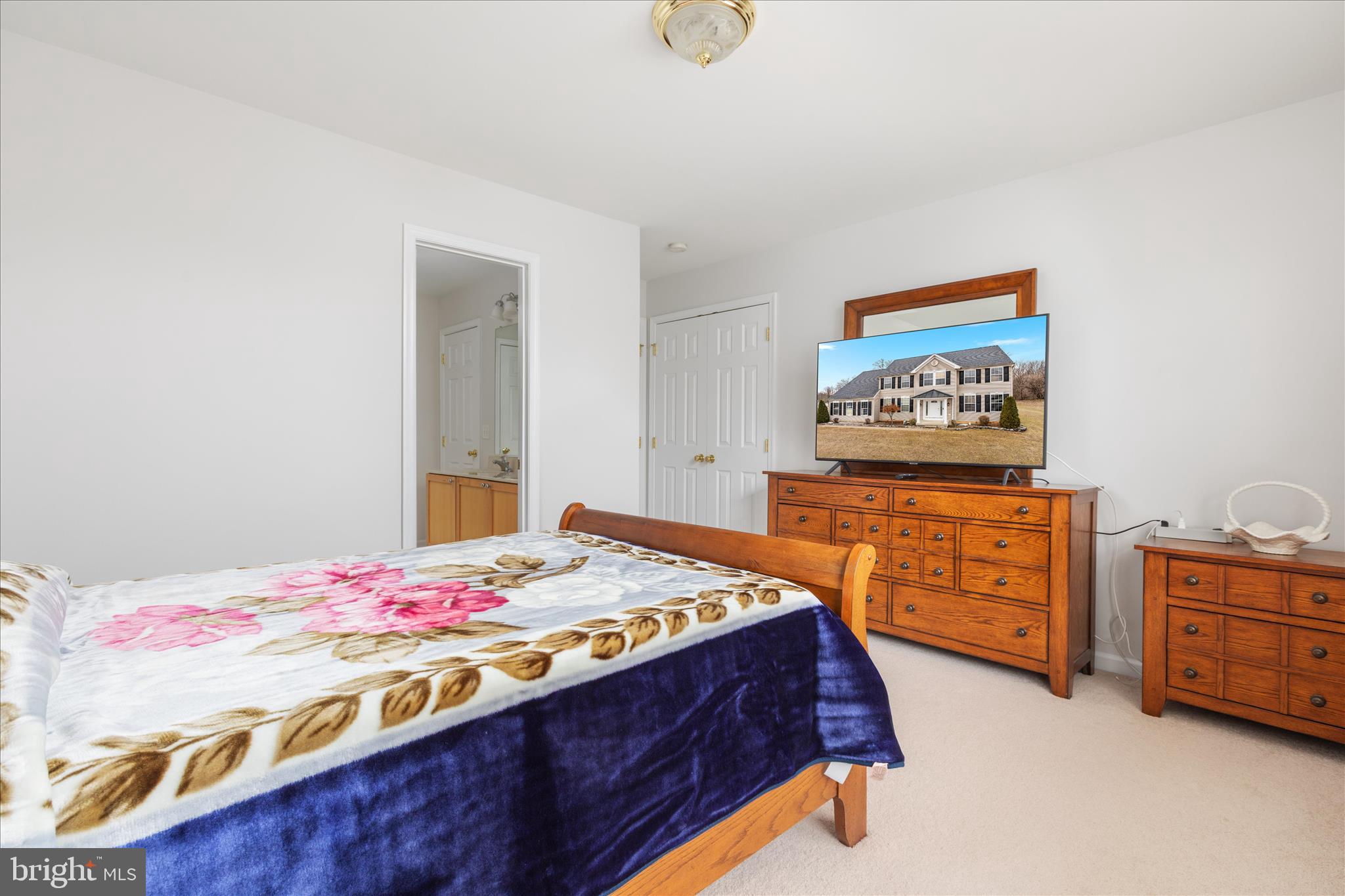 MCCAULEY CROSSING - Residential