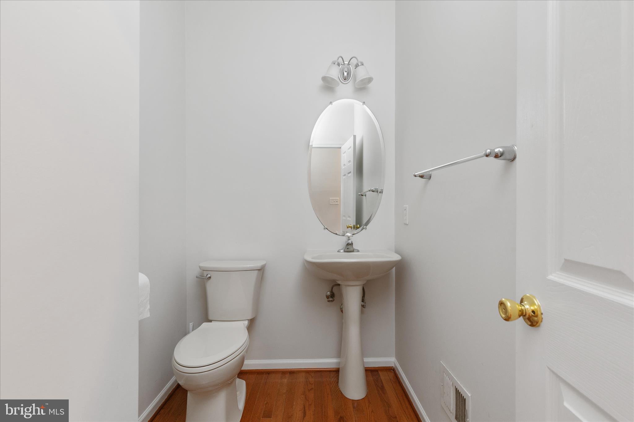 MCCAULEY CROSSING - Residential