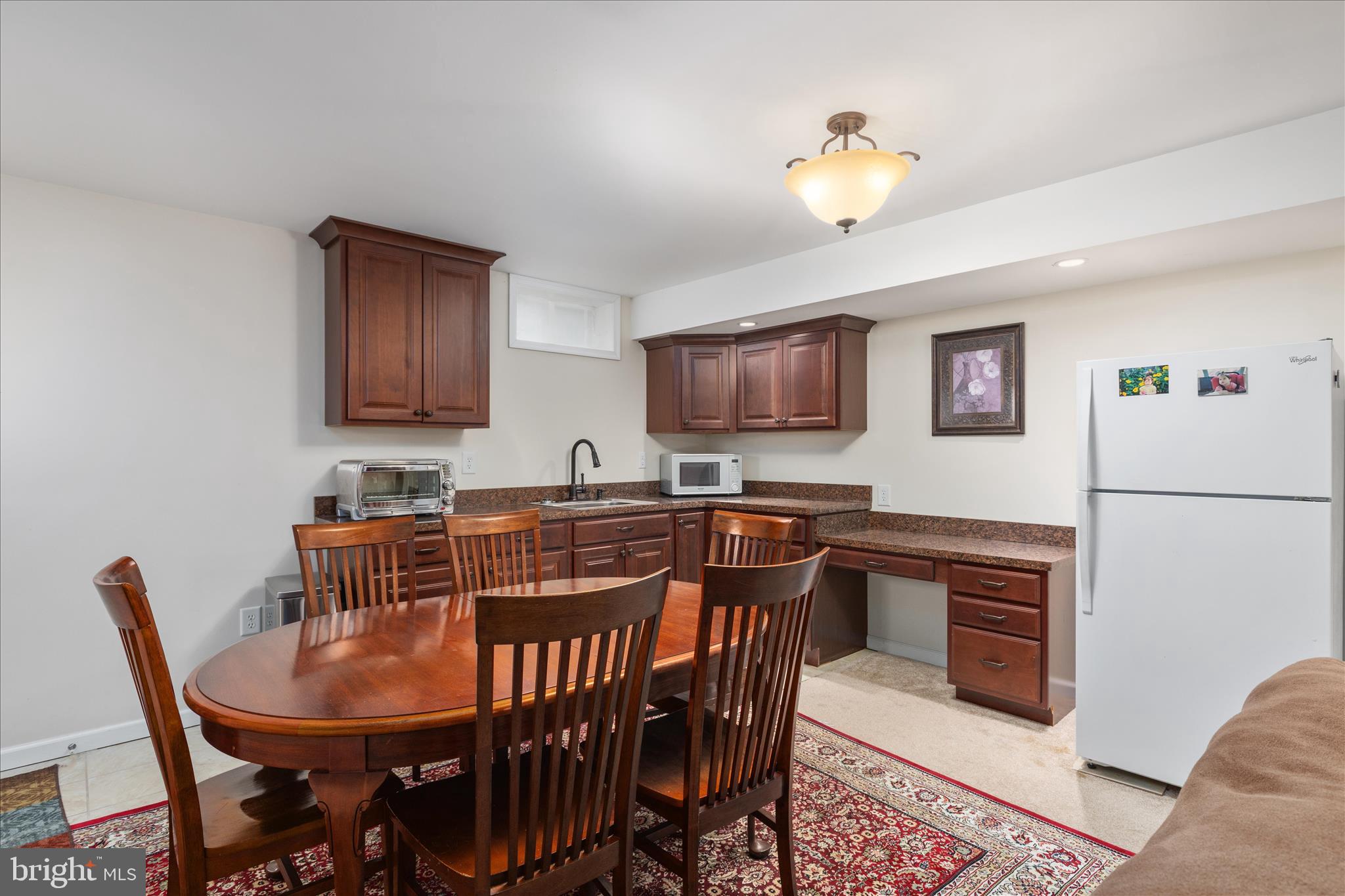 MCCAULEY CROSSING - Residential