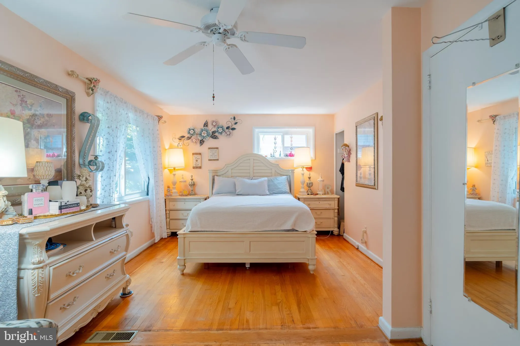 Additional image 20 of 512 Waterford Road, Silver Spring, MD 20901