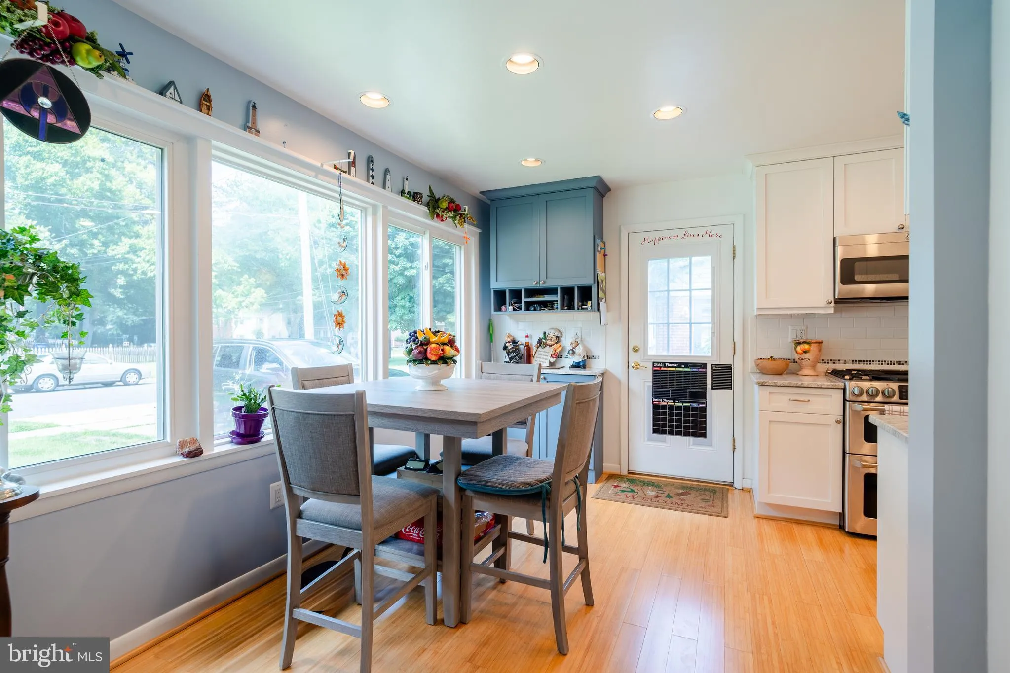 Additional image 15 of 512 Waterford Road, Silver Spring, MD 20901