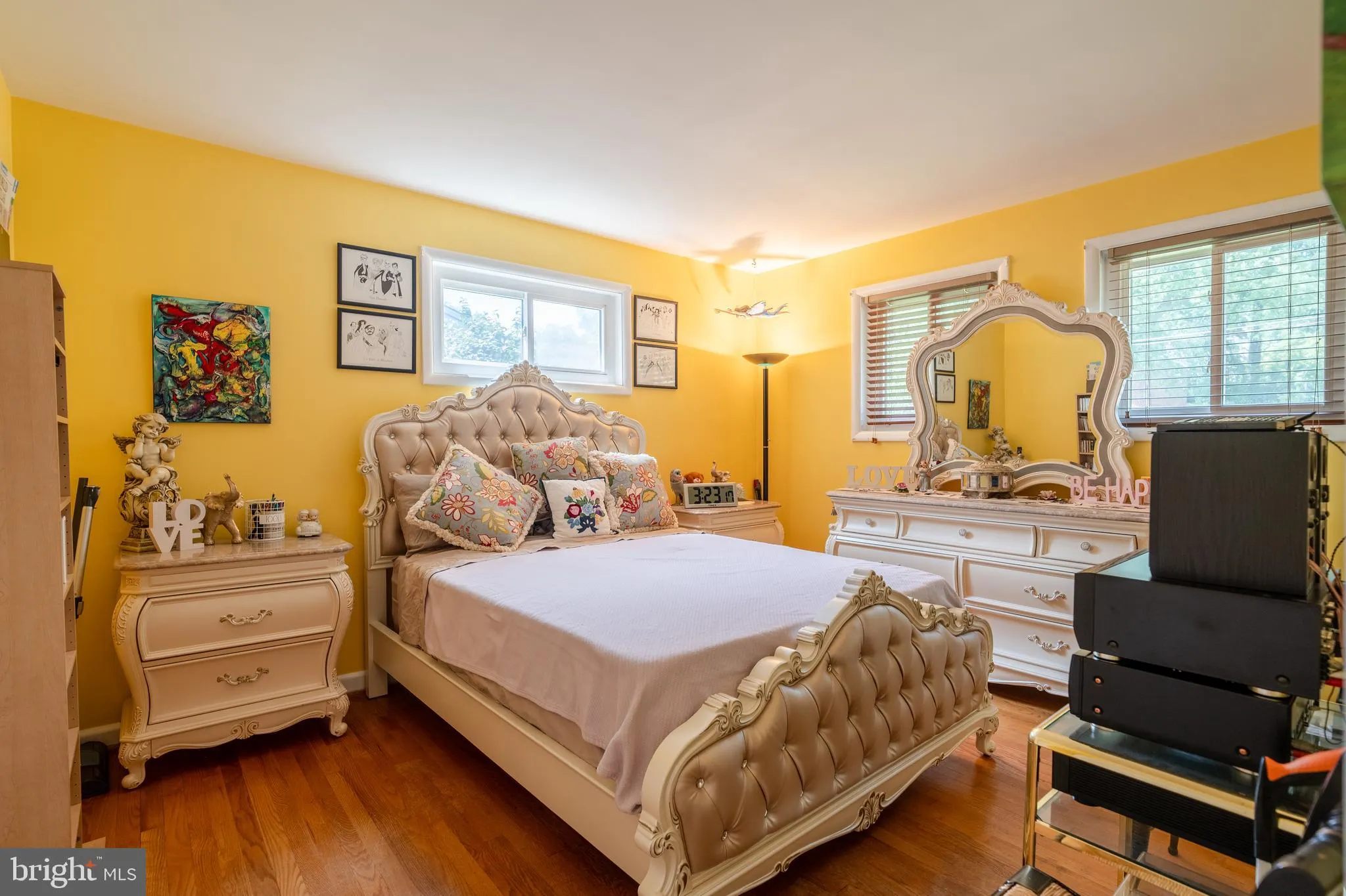 Additional image 21 of 512 Waterford Road, Silver Spring, MD 20901