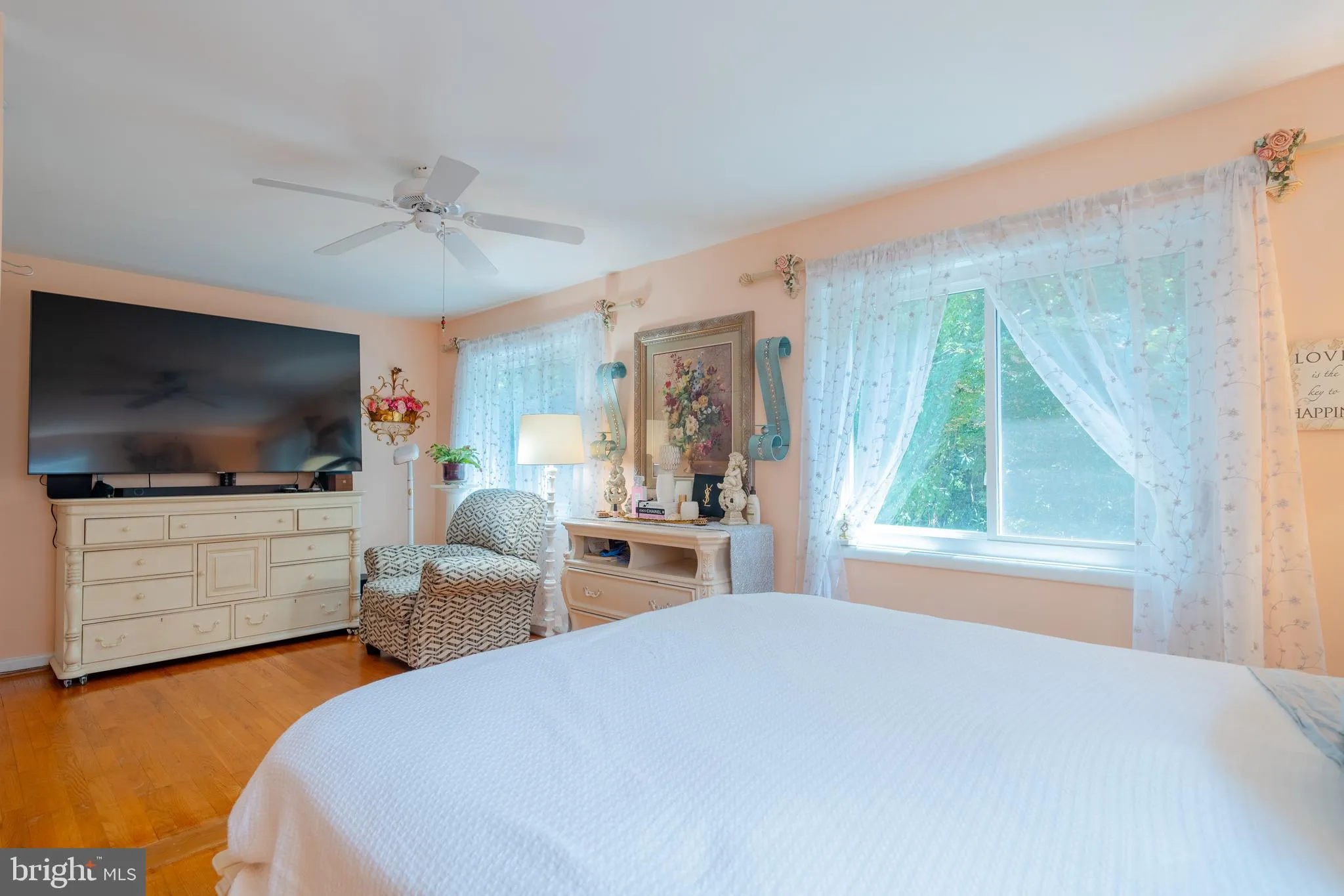 Additional image 22 of 512 Waterford Road, Silver Spring, MD 20901