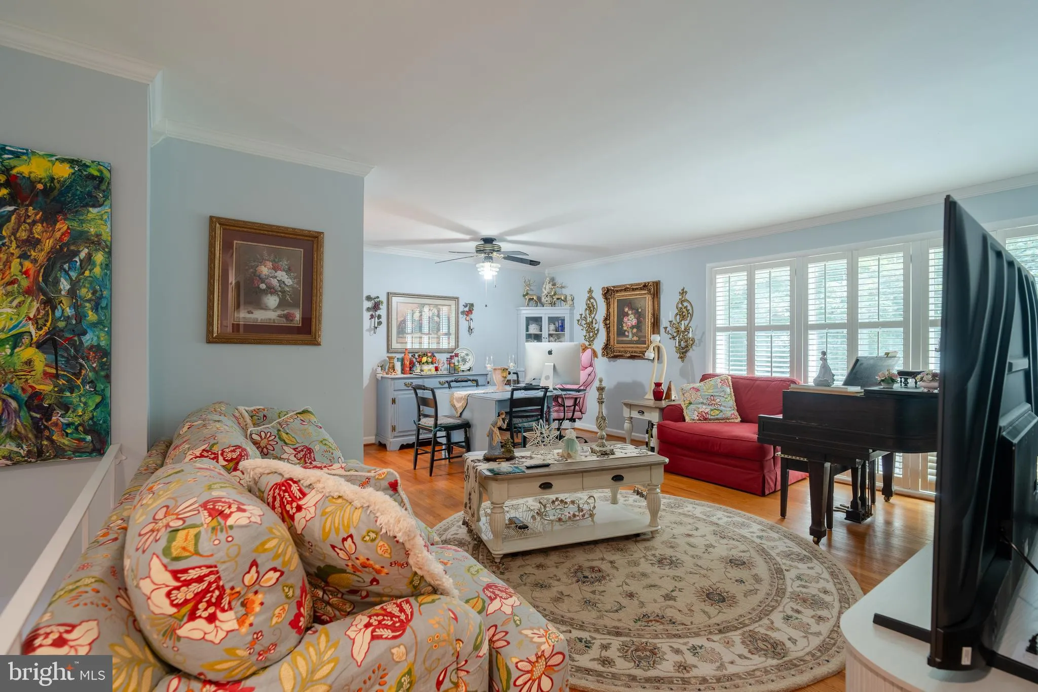 Additional image 18 of 512 Waterford Road, Silver Spring, MD 20901