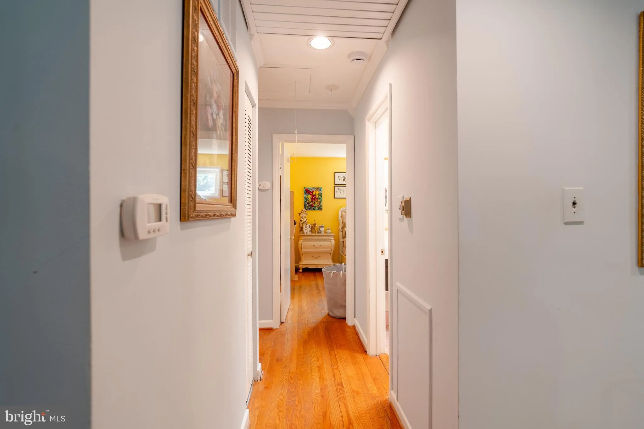 Additional image 19 of 512 Waterford Road, Silver Spring, MD 20901