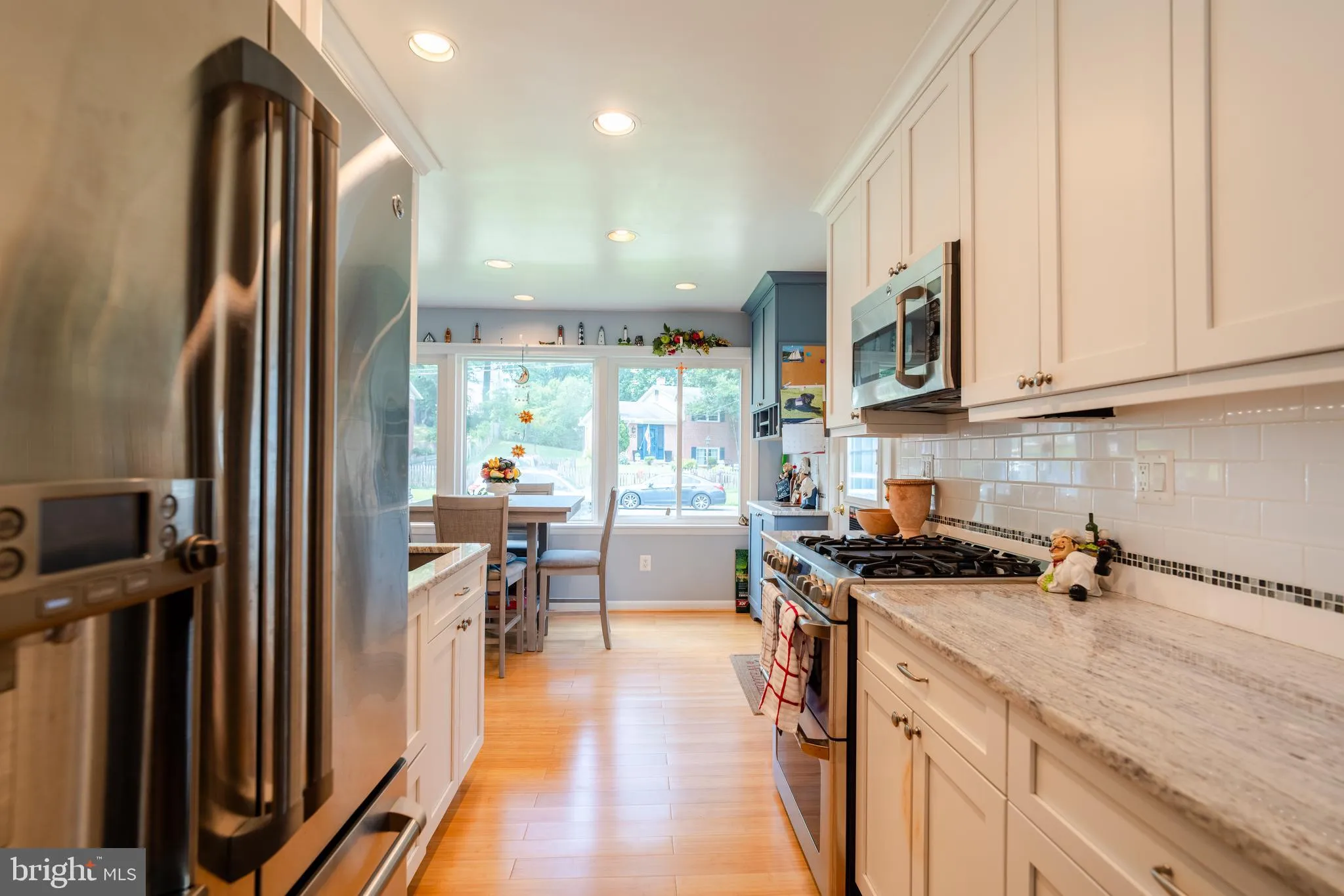 Additional image 17 of 512 Waterford Road, Silver Spring, MD 20901
