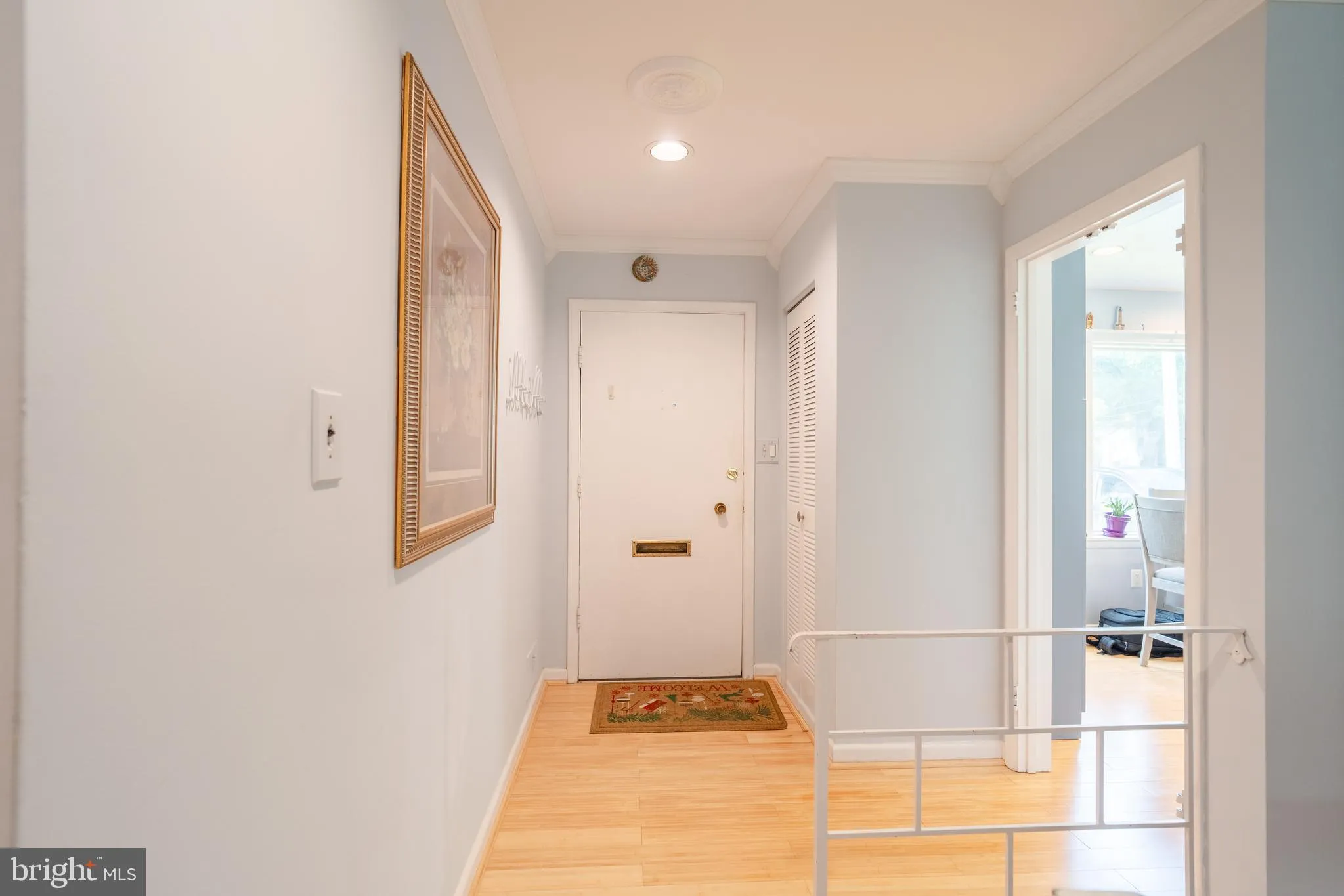 Additional image 14 of 512 Waterford Road, Silver Spring, MD 20901