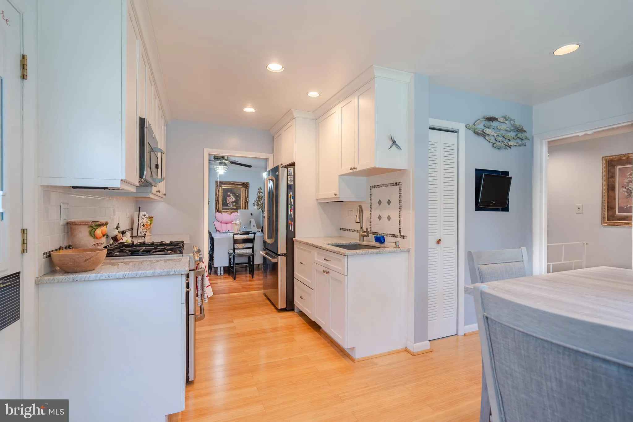 Additional image 16 of 512 Waterford Road, Silver Spring, MD 20901