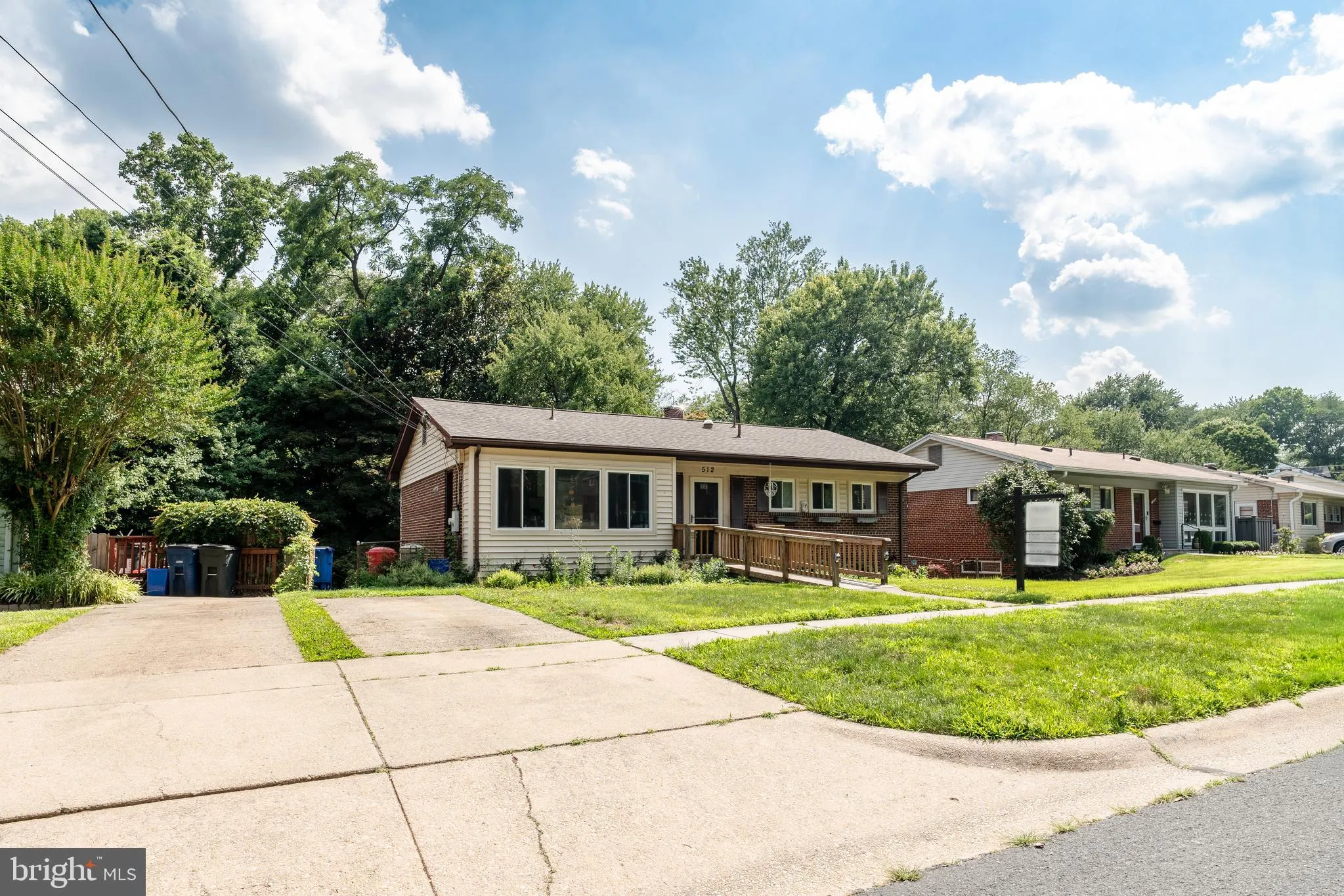 Additional image 13 of 512 Waterford Road, Silver Spring, MD 20901