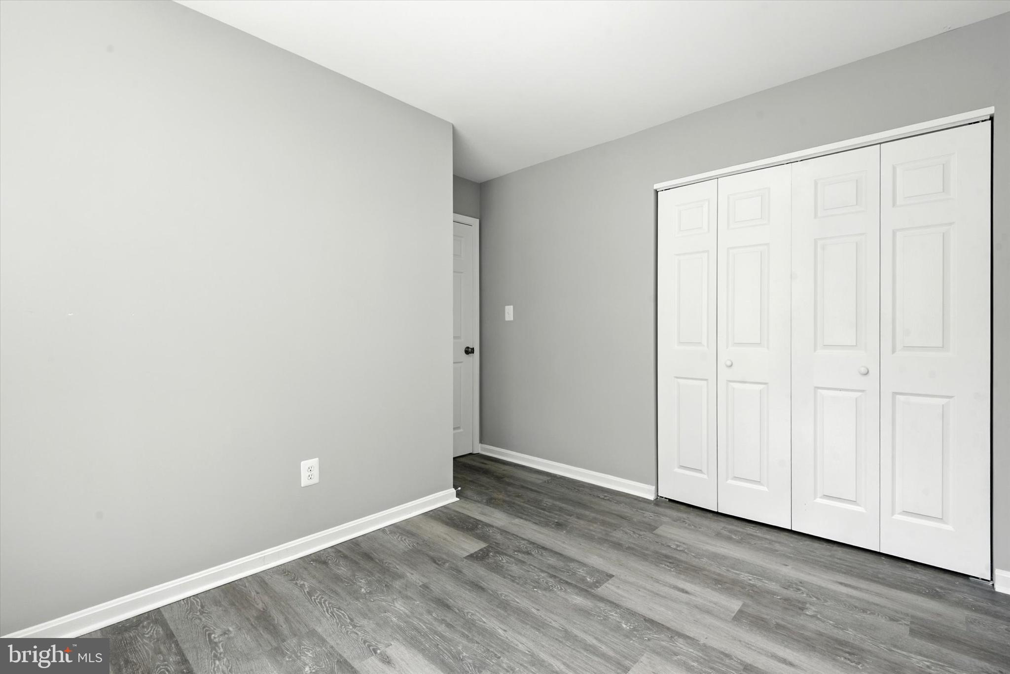 BERKLEY ESTATES - Residential Lease