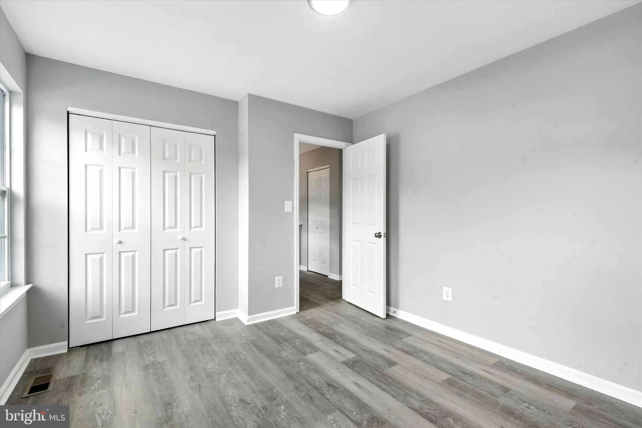 BERKLEY ESTATES - Residential Lease