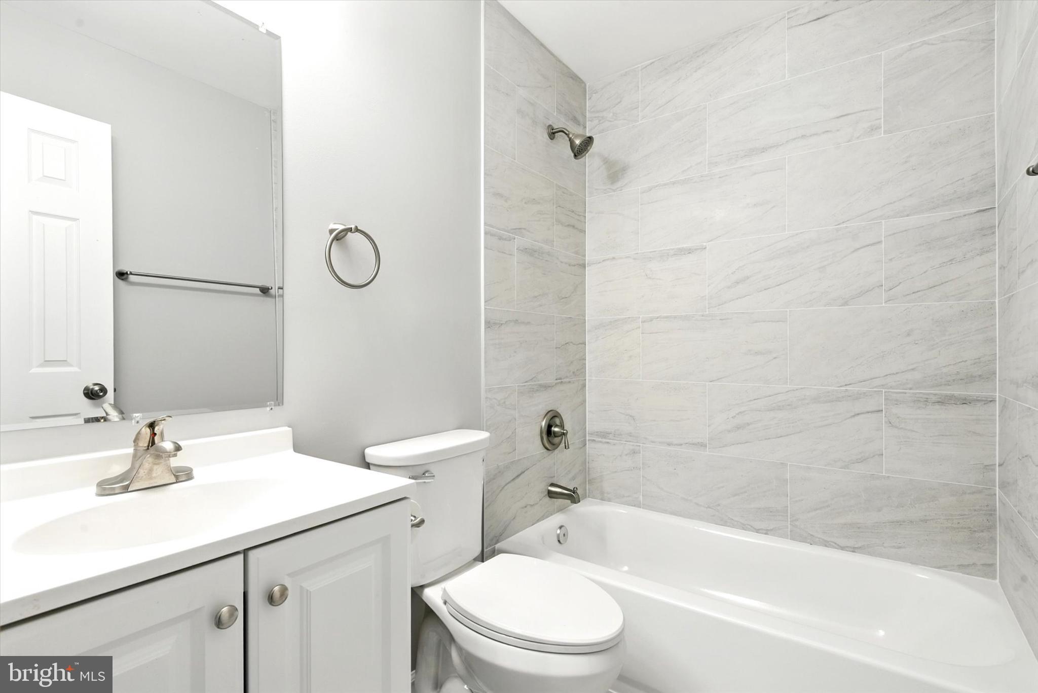 BERKLEY ESTATES - Residential Lease