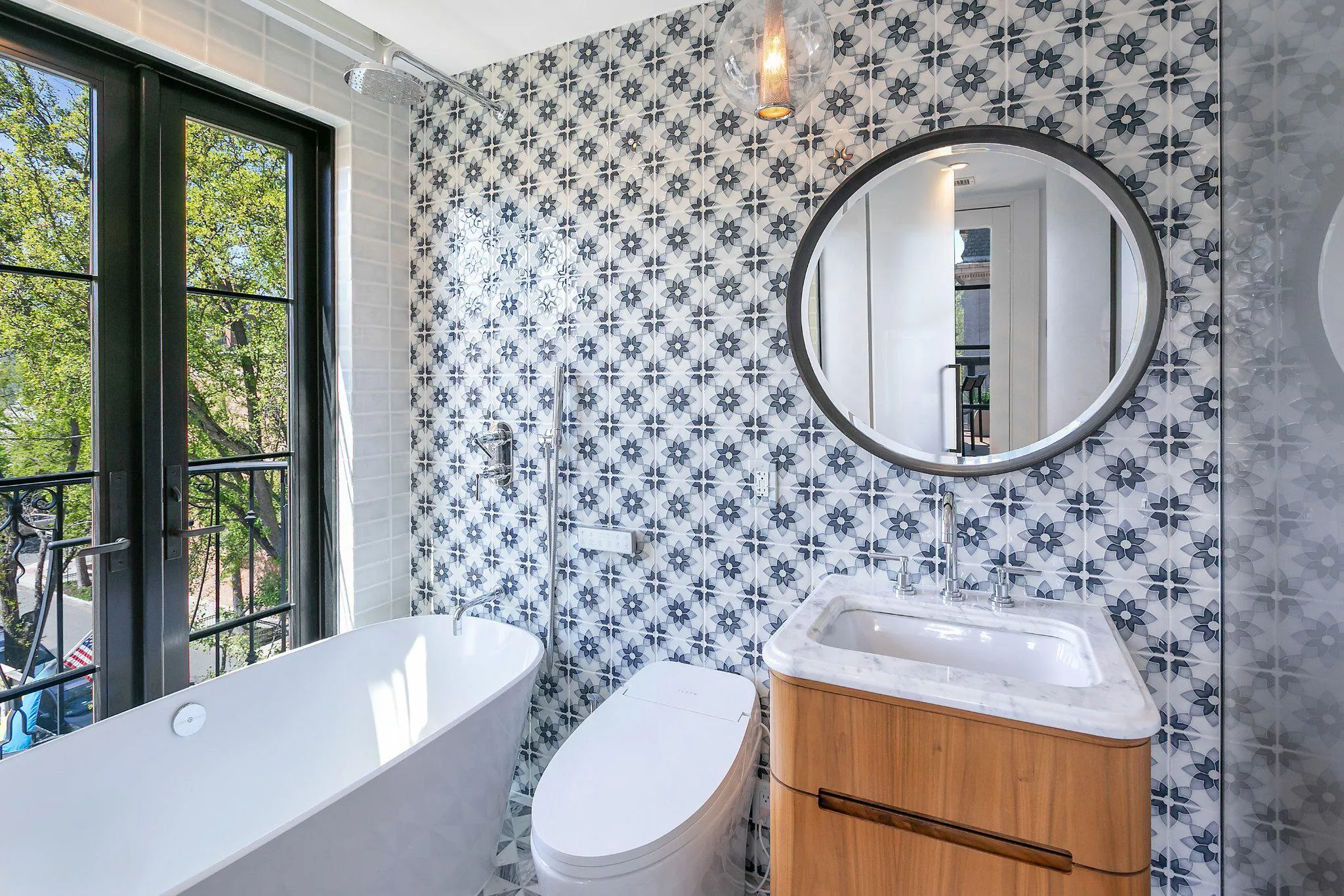 Additional image 43 of 1832 Corcoran Street NW, Washington, DC 20009