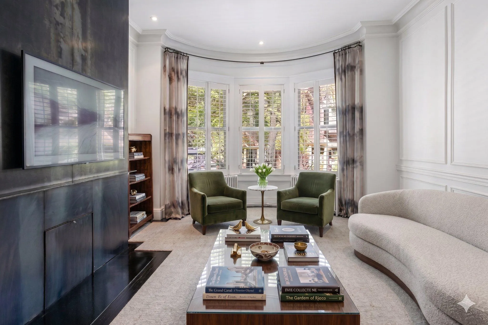 Additional image 37 of 1832 Corcoran Street NW, Washington, DC 20009