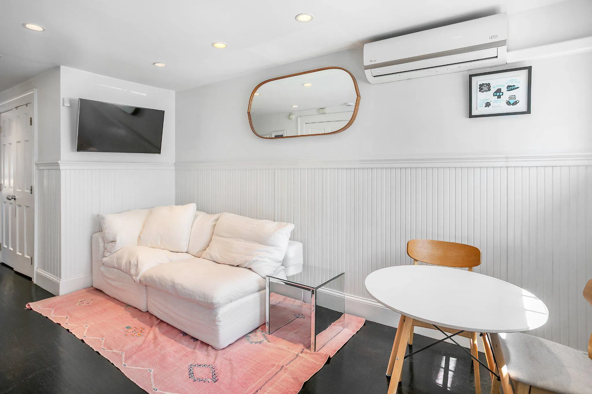 Additional image 47 of 1832 Corcoran Street NW, Washington, DC 20009