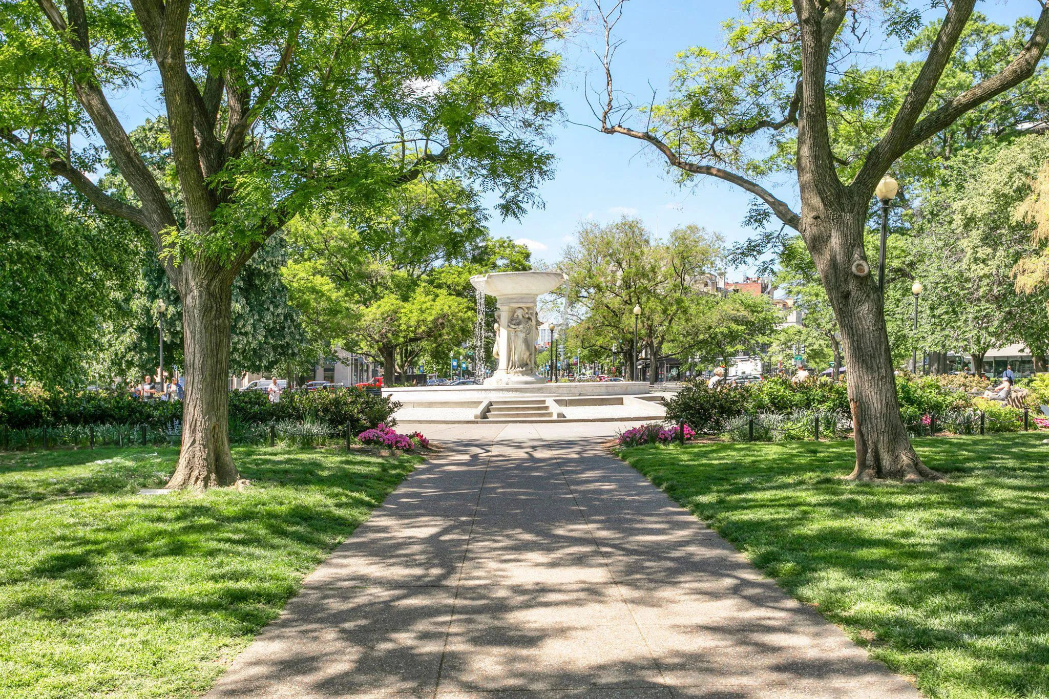 Additional image 53 of 1832 Corcoran Street NW, Washington, DC 20009