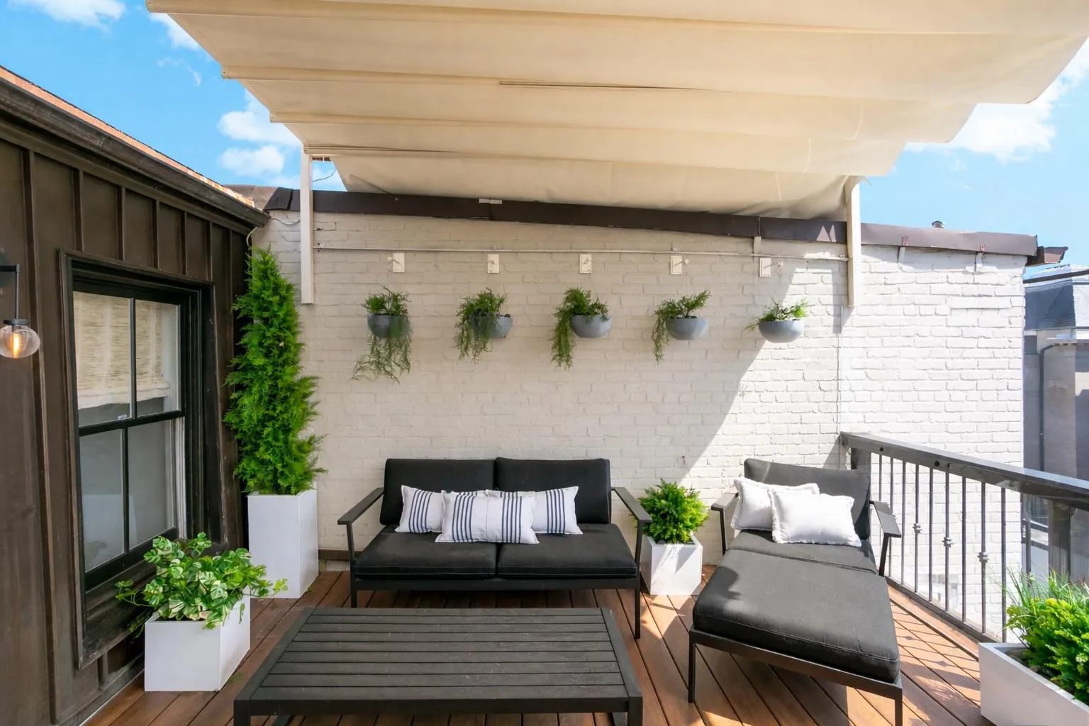 Additional image 46 of 1832 Corcoran Street NW, Washington, DC 20009