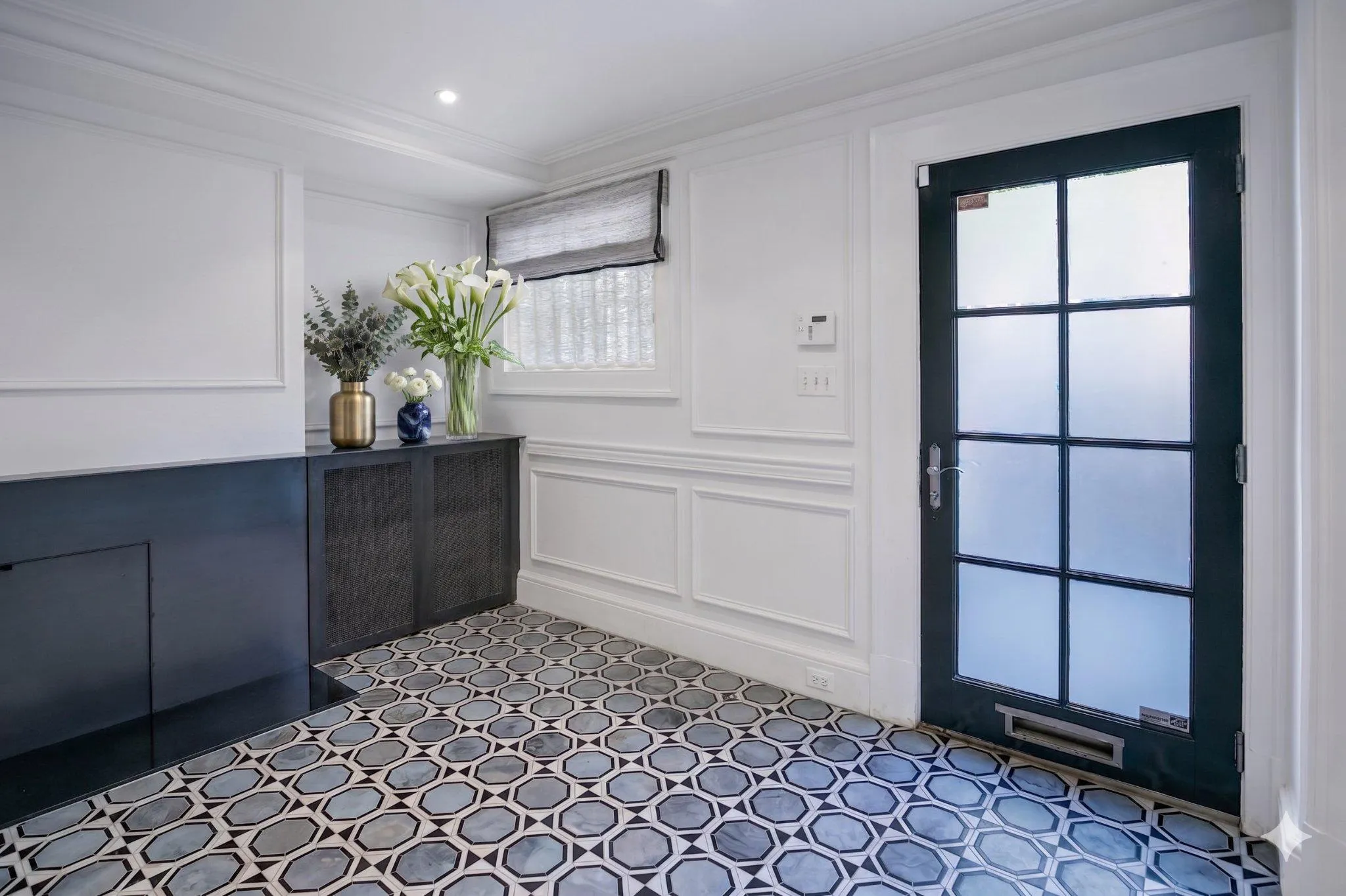 Additional image 32 of 1832 Corcoran Street NW, Washington, DC 20009