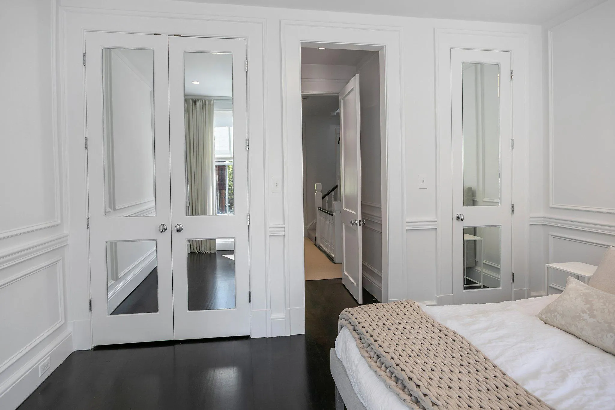 Additional image 41 of 1832 Corcoran Street NW, Washington, DC 20009