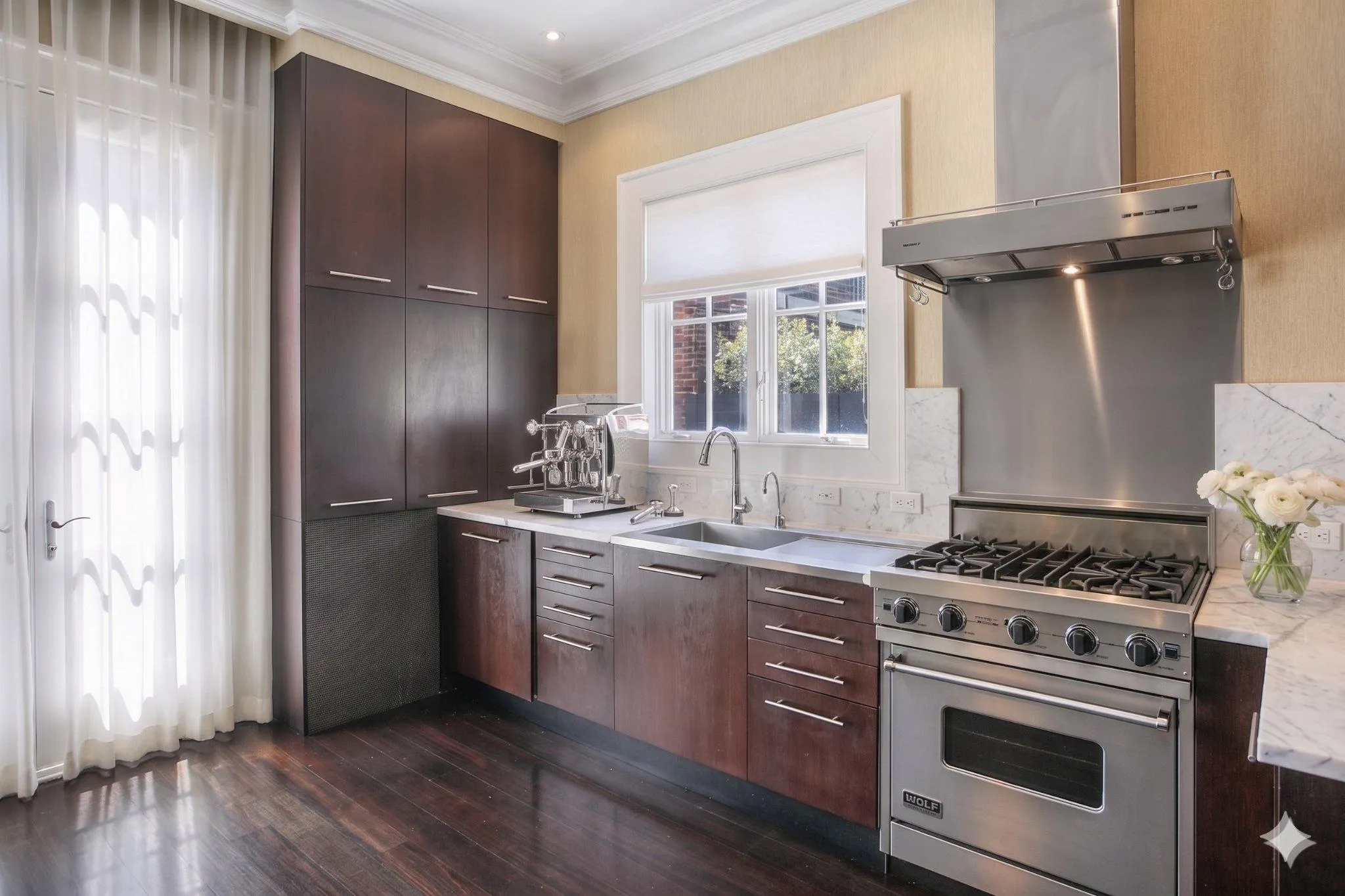 Additional image 35 of 1832 Corcoran Street NW, Washington, DC 20009