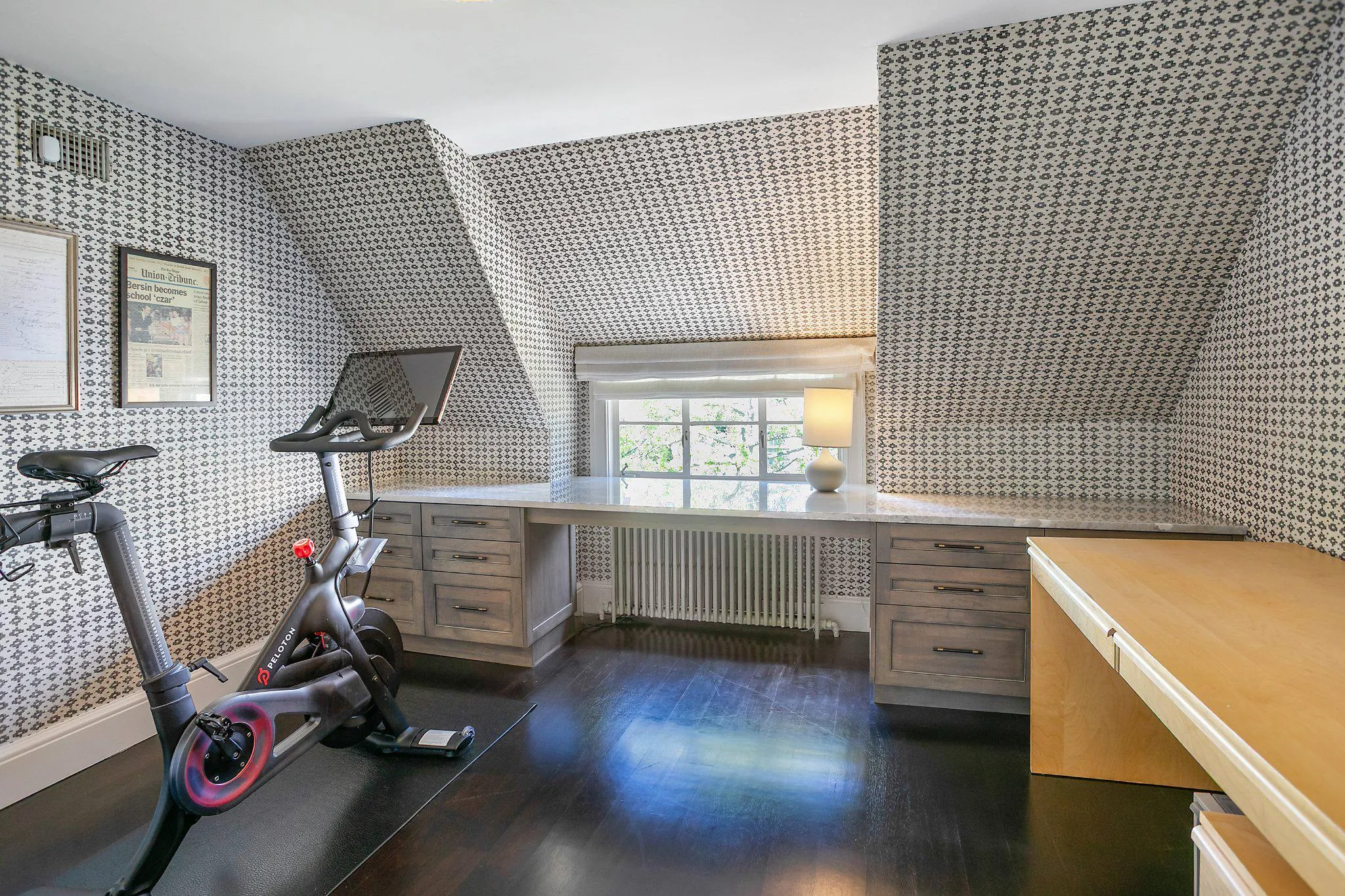 Additional image 42 of 1832 Corcoran Street NW, Washington, DC 20009