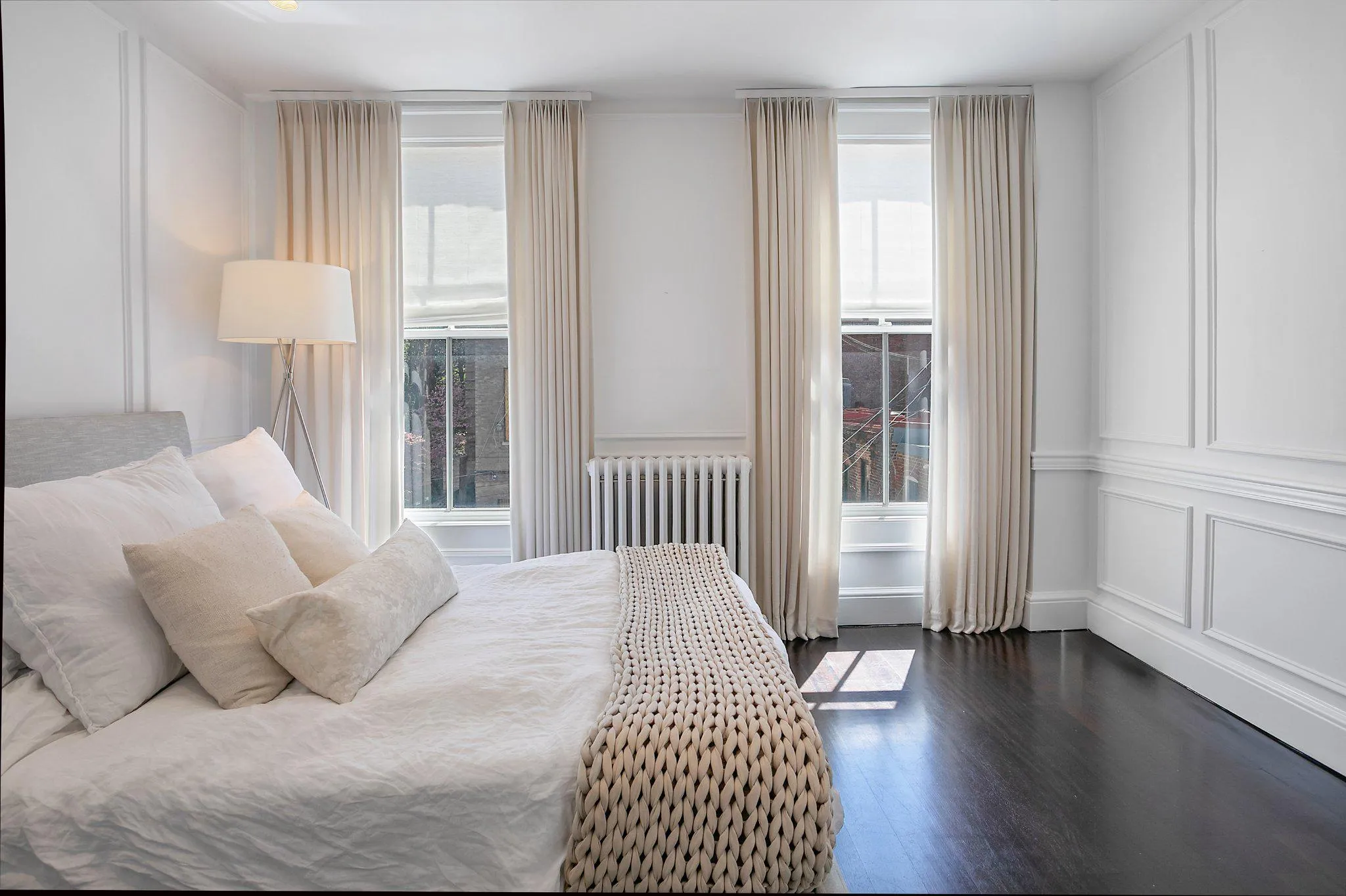 Additional image 40 of 1832 Corcoran Street NW, Washington, DC 20009