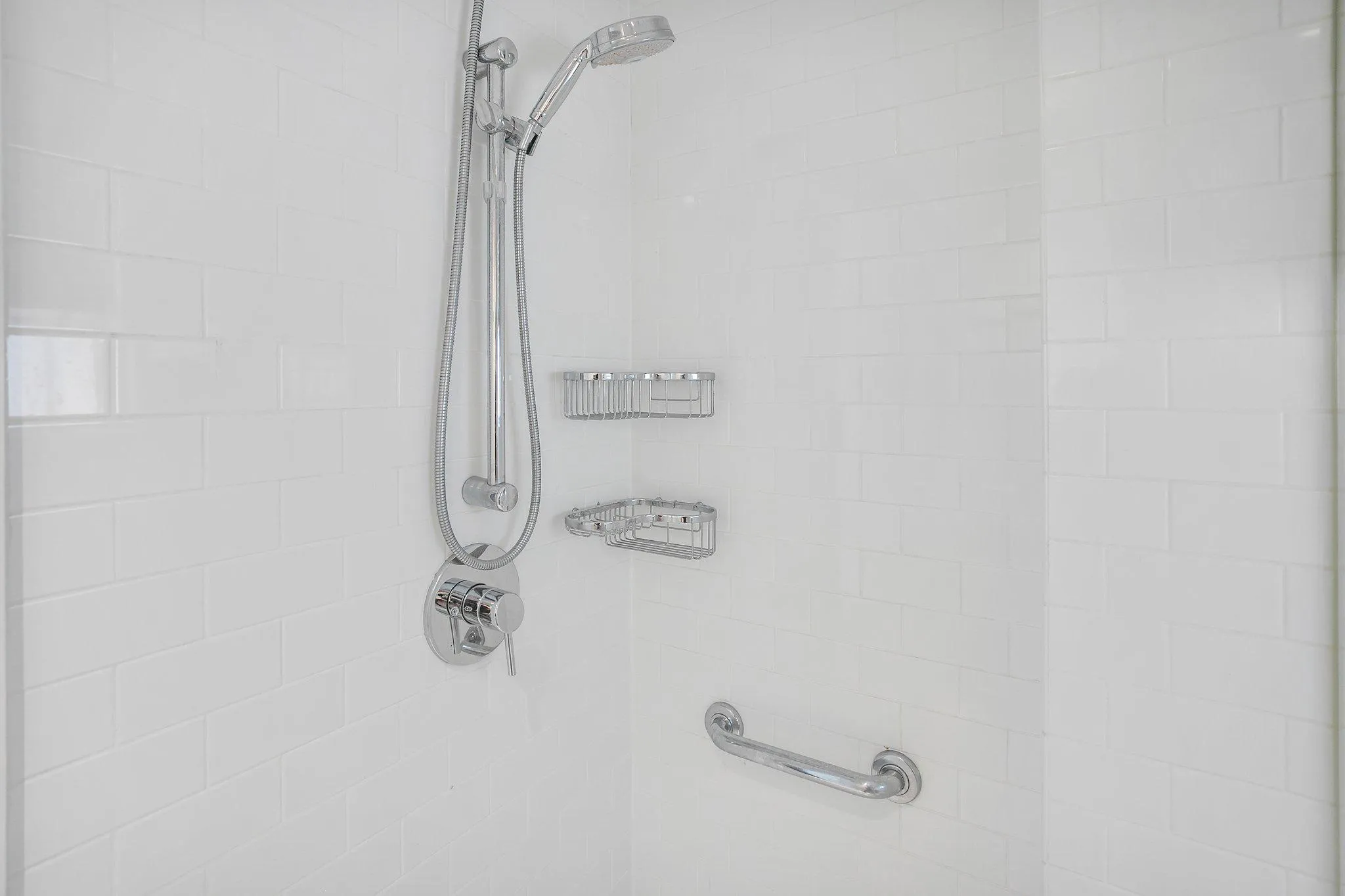 Additional image 49 of 1832 Corcoran Street NW, Washington, DC 20009