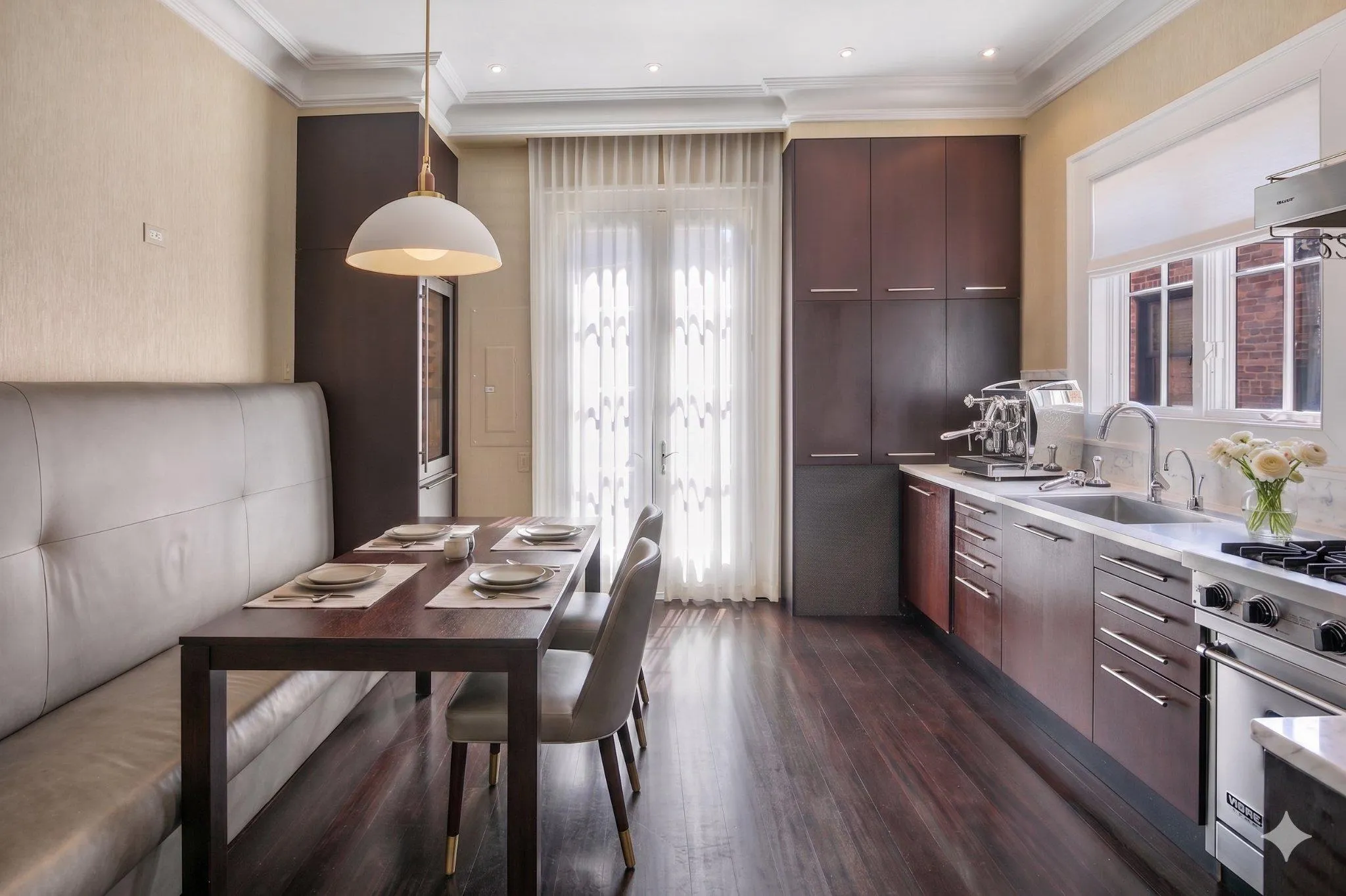 Additional image 34 of 1832 Corcoran Street NW, Washington, DC 20009