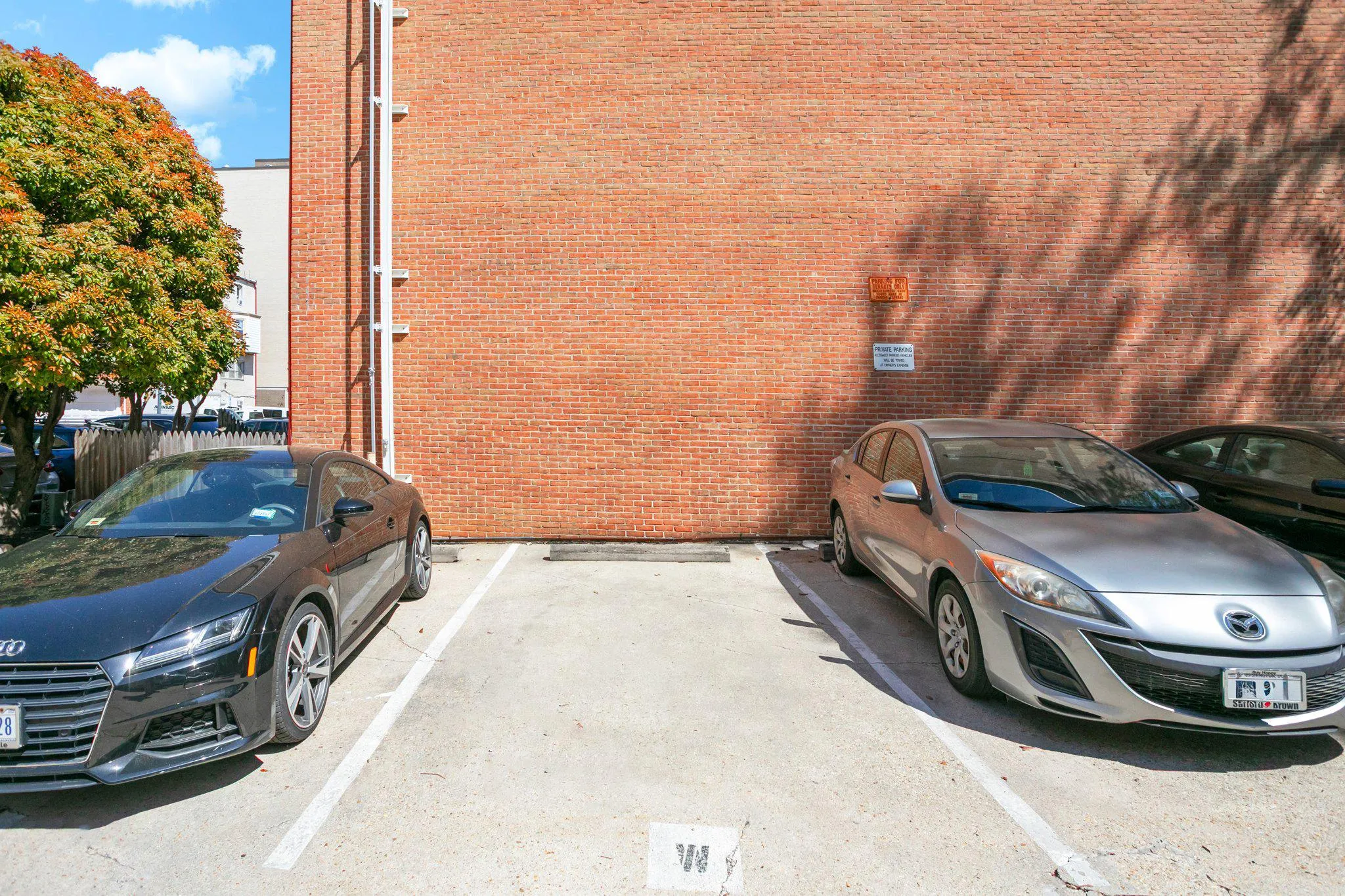 Additional image 51 of 1832 Corcoran Street NW, Washington, DC 20009