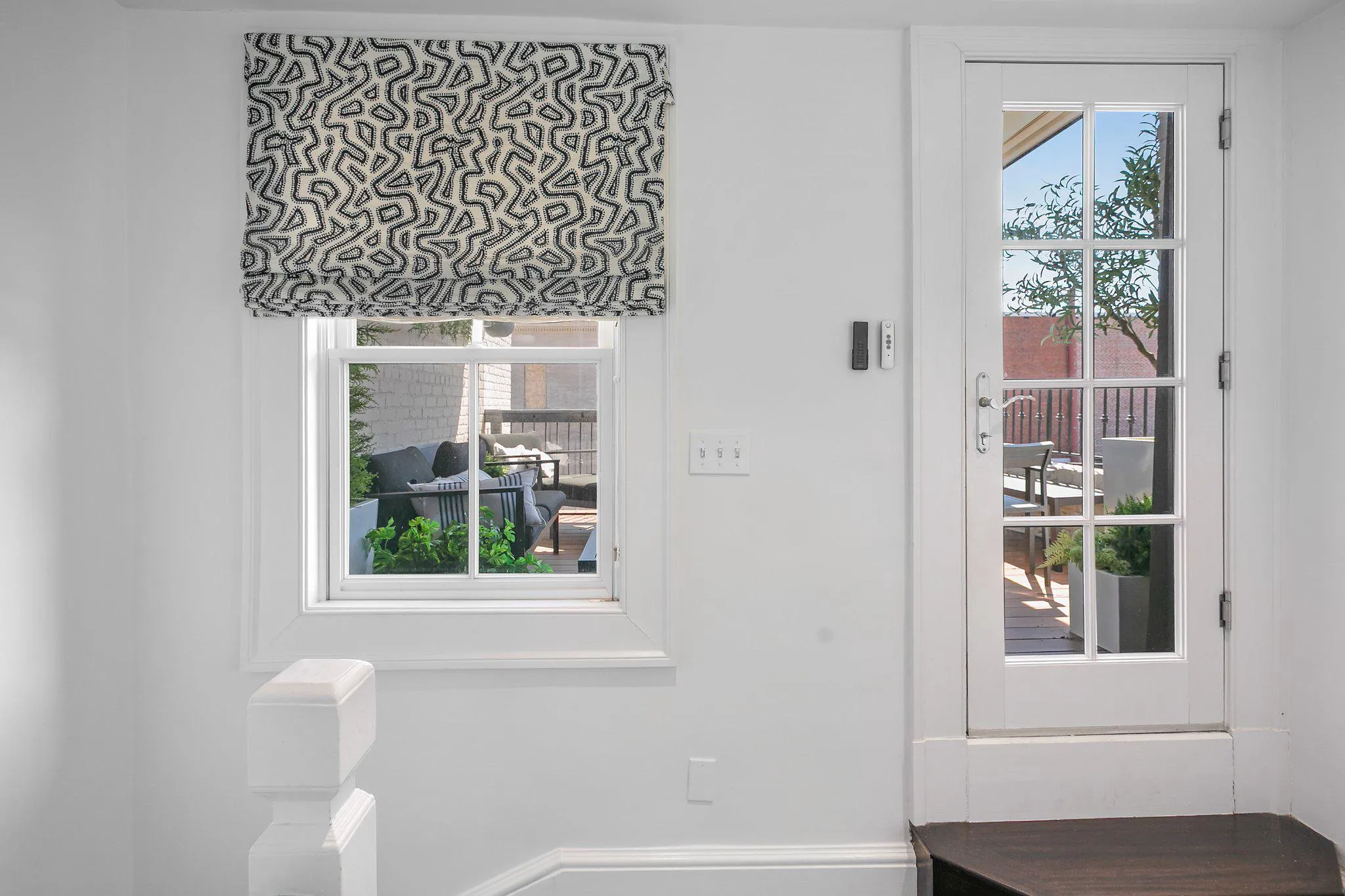 Additional image 44 of 1832 Corcoran Street NW, Washington, DC 20009
