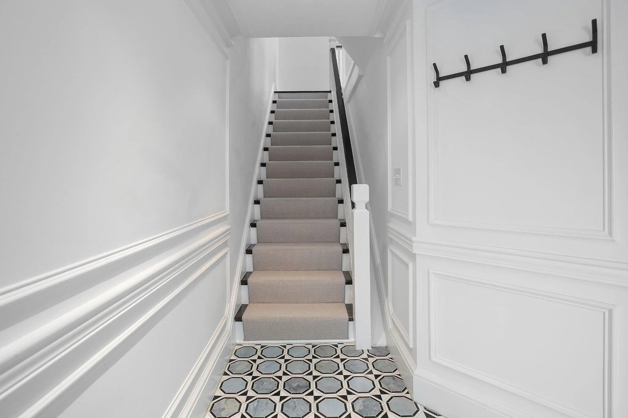 Additional image 33 of 1832 Corcoran Street NW, Washington, DC 20009