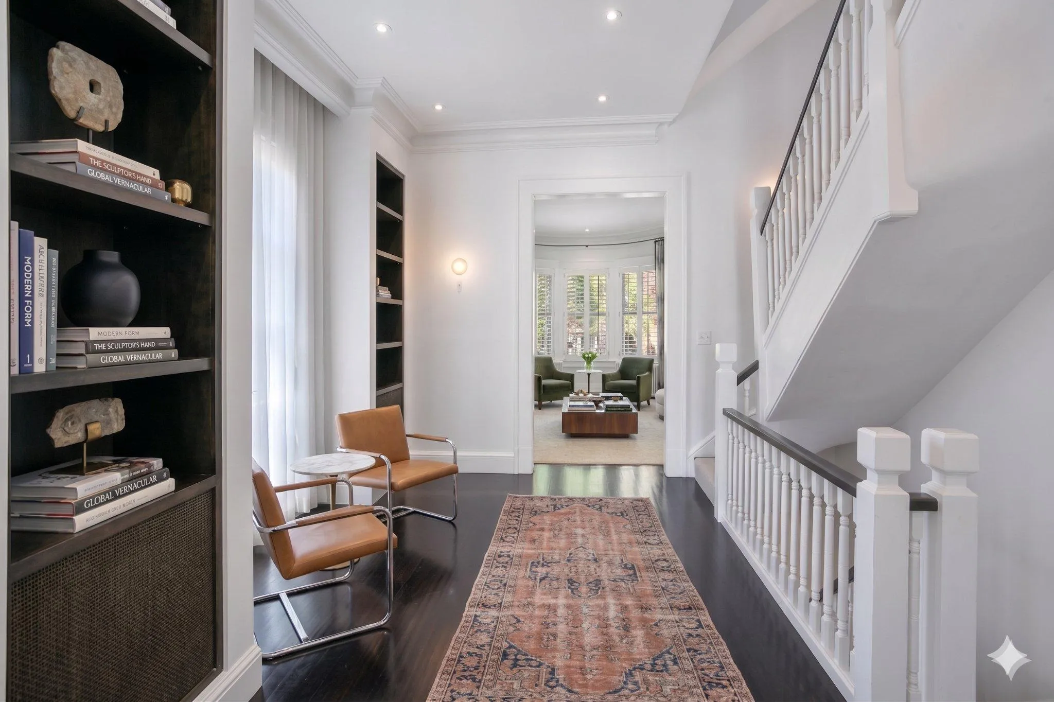 Additional image 36 of 1832 Corcoran Street NW, Washington, DC 20009