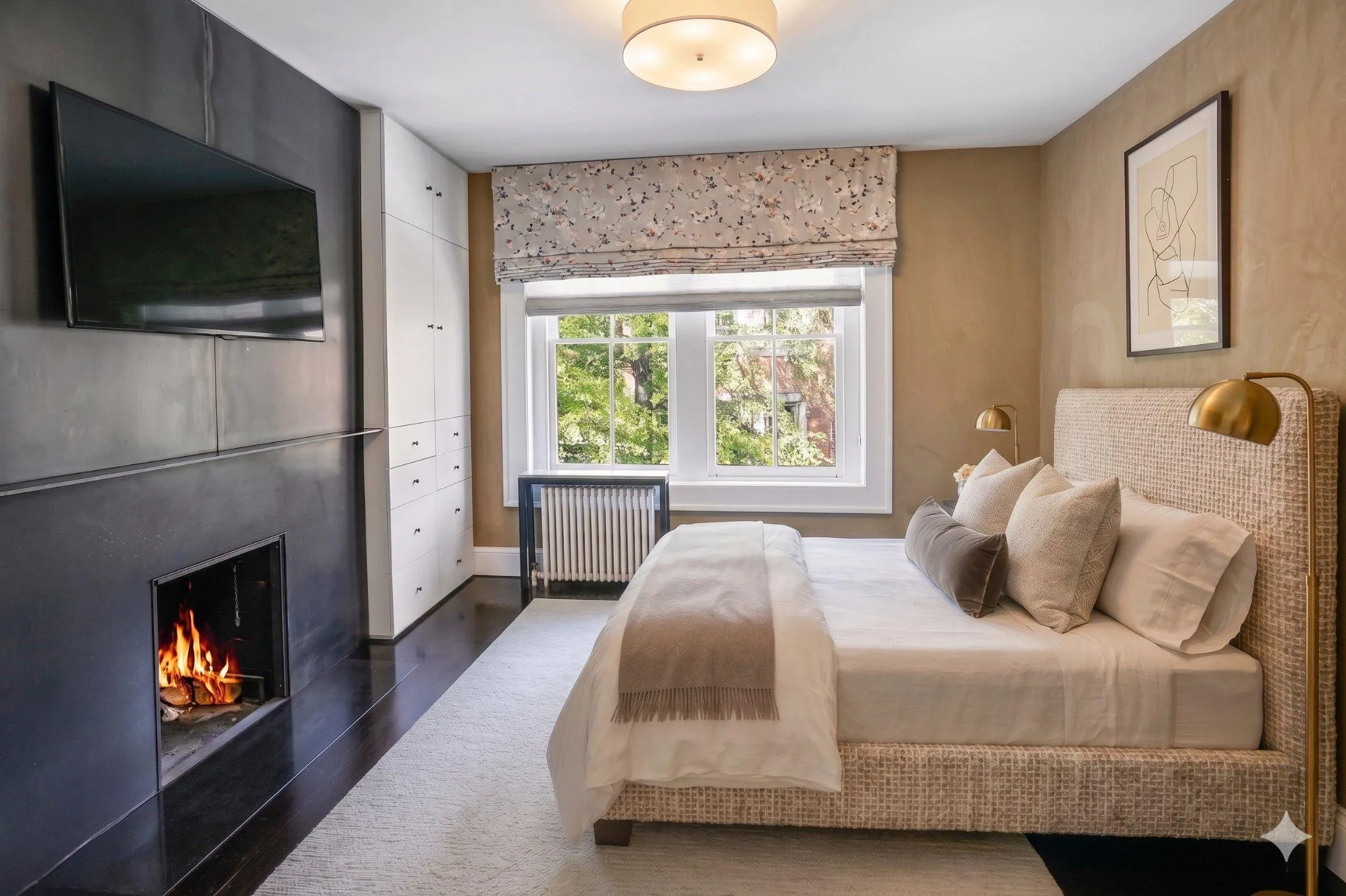 Additional image 38 of 1832 Corcoran Street NW, Washington, DC 20009