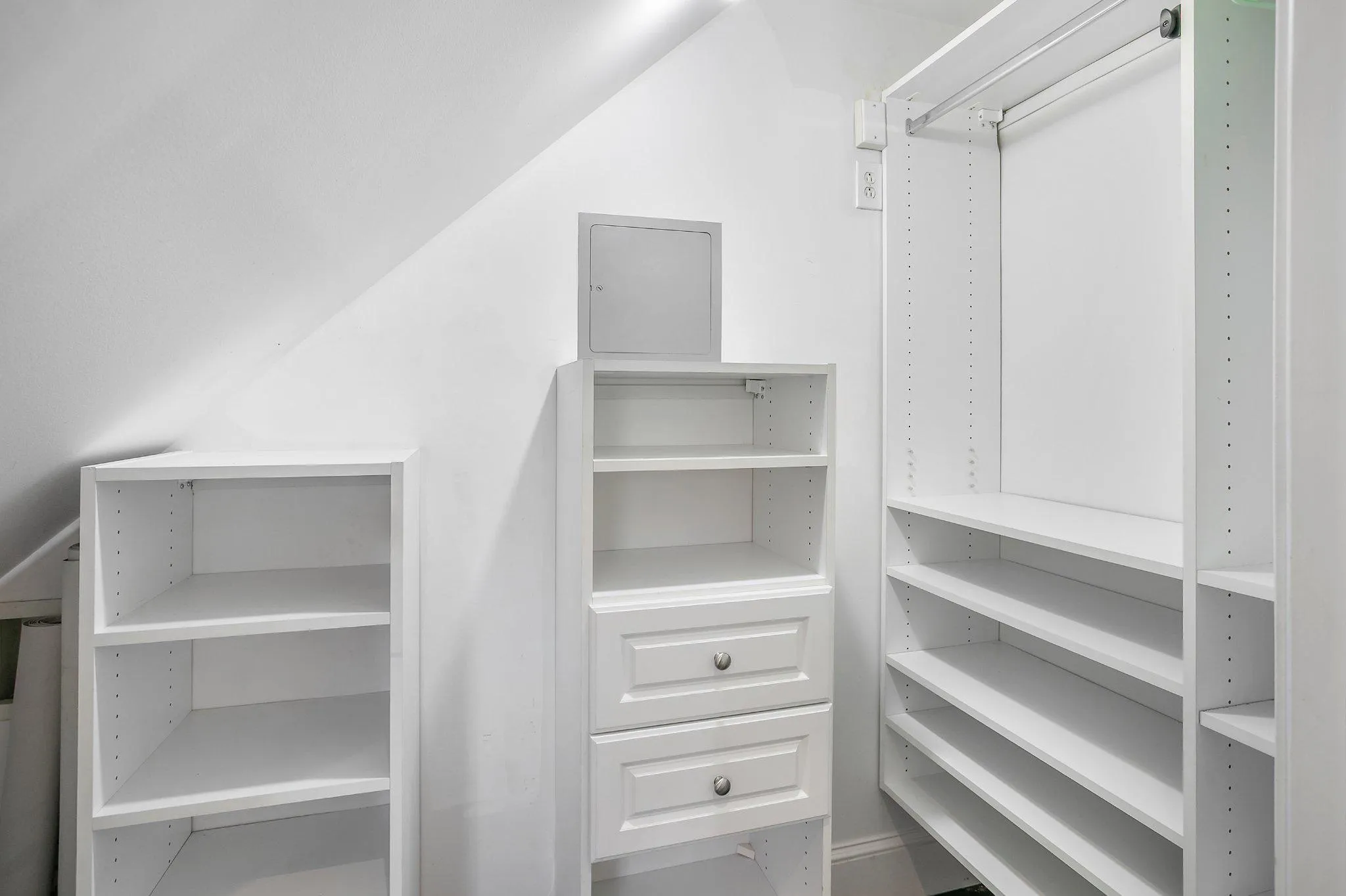Additional image 50 of 1832 Corcoran Street NW, Washington, DC 20009