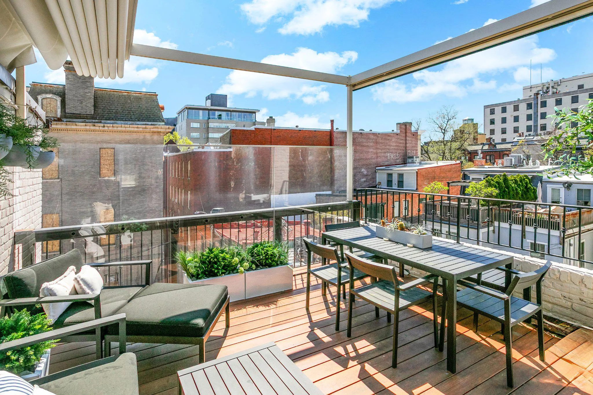 Additional image 45 of 1832 Corcoran Street NW, Washington, DC 20009