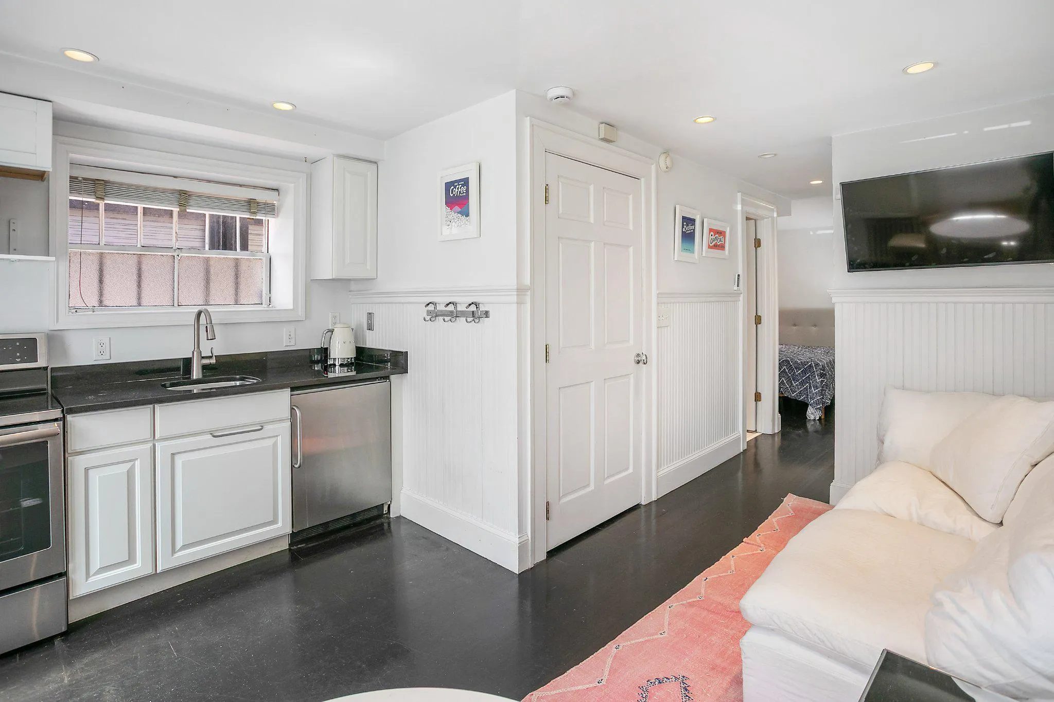 Additional image 48 of 1832 Corcoran Street NW, Washington, DC 20009