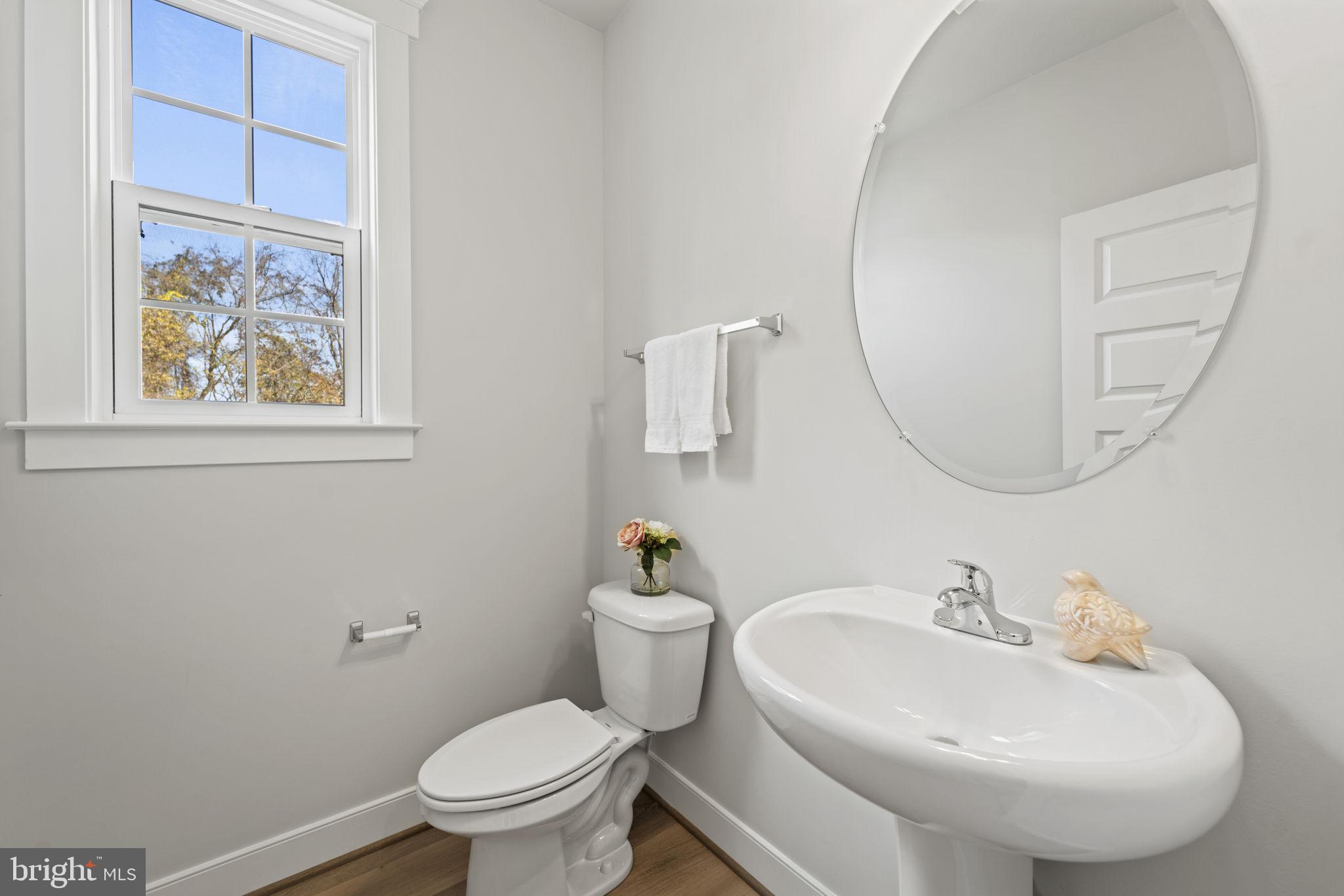 WATERFORD - Residential