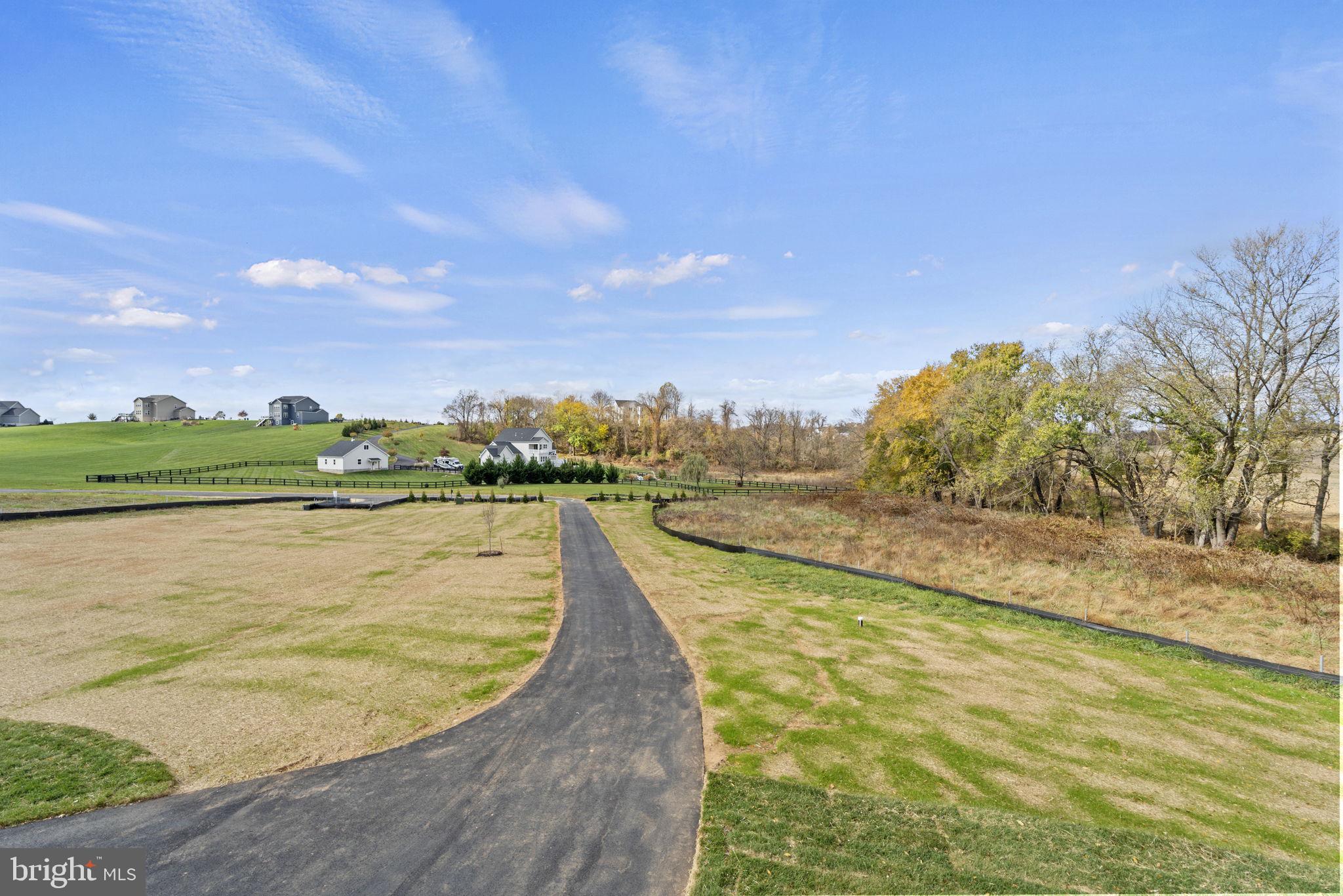 WATERFORD - Residential