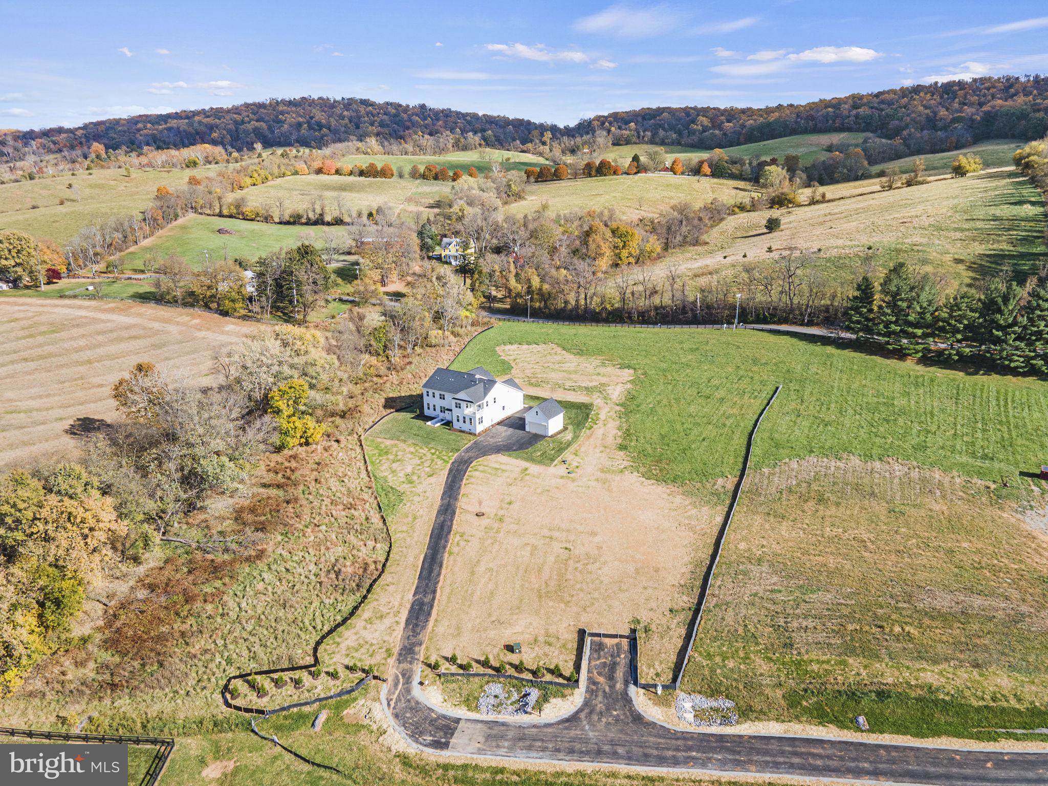 WATERFORD - Residential