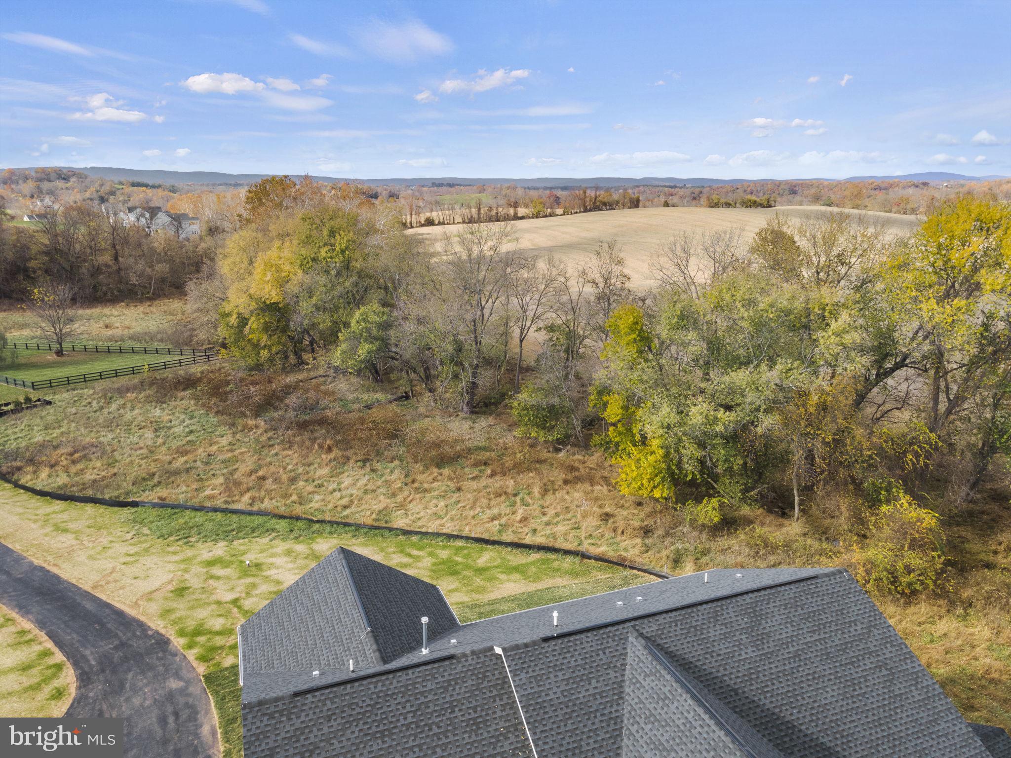 WATERFORD - Residential