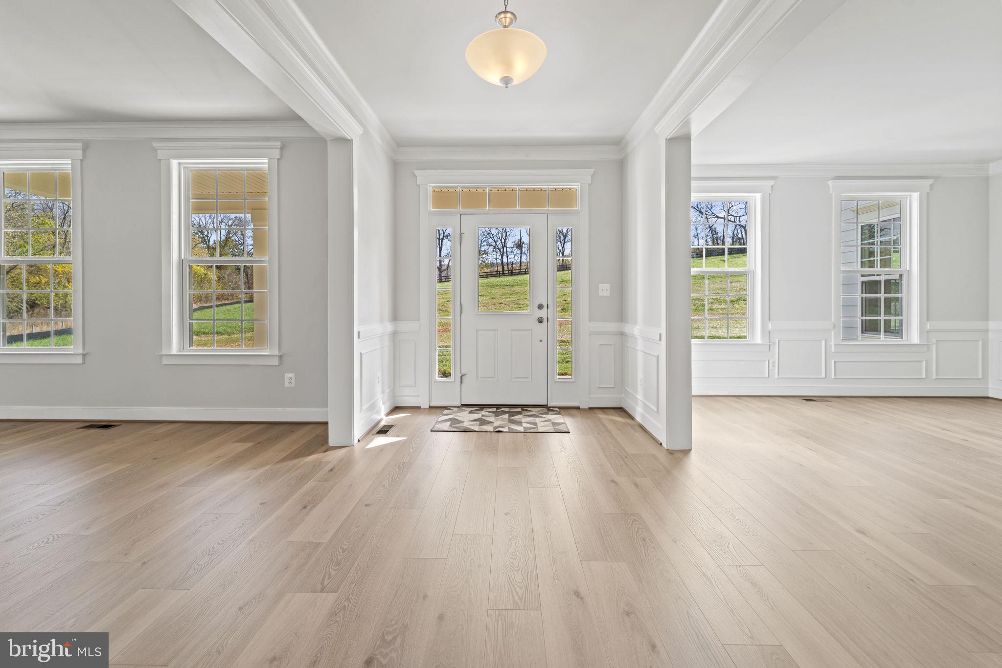 WATERFORD - Residential