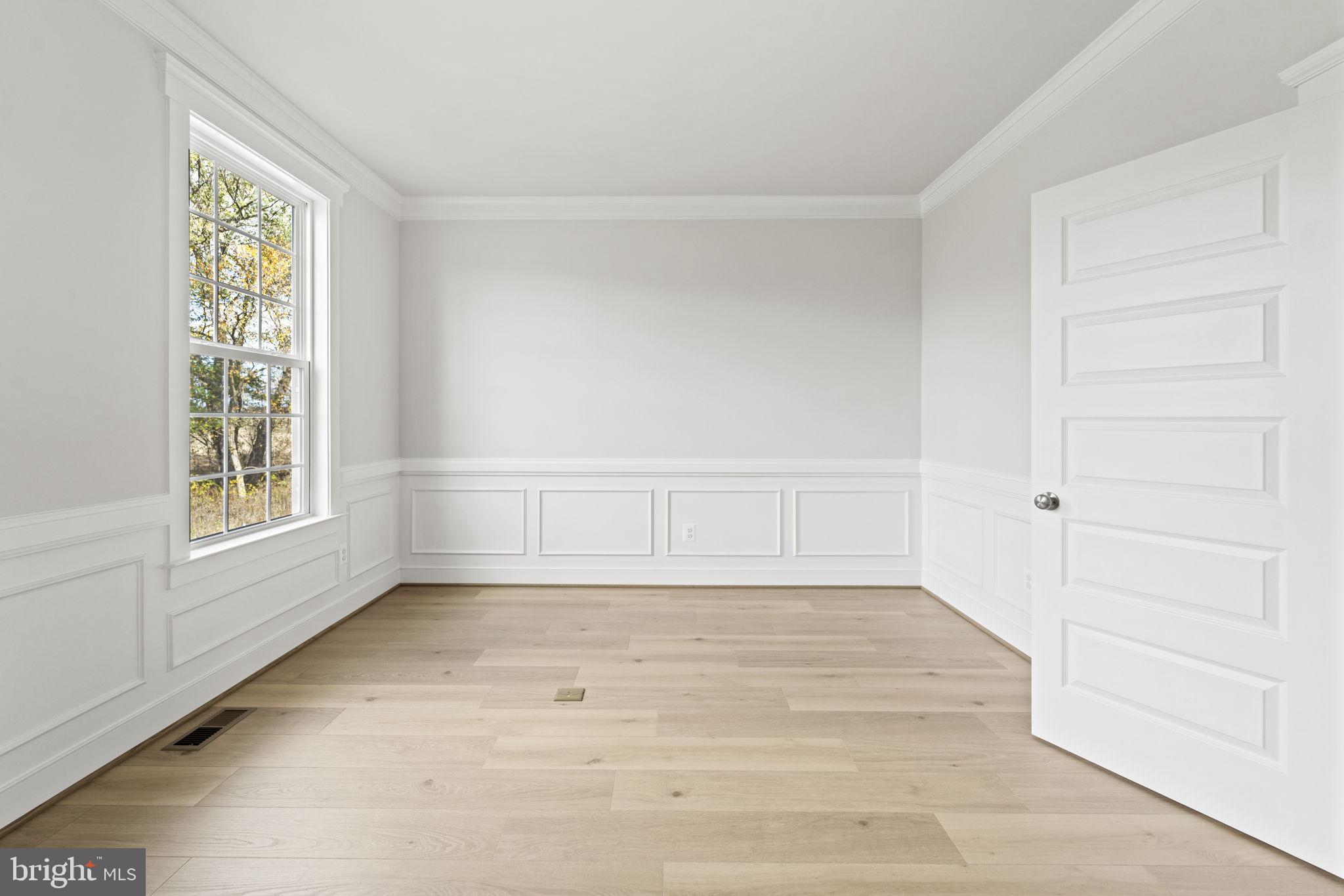 WATERFORD - Residential