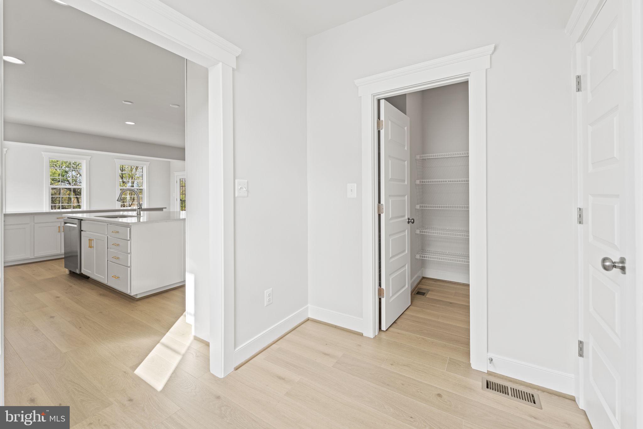 WATERFORD - Residential