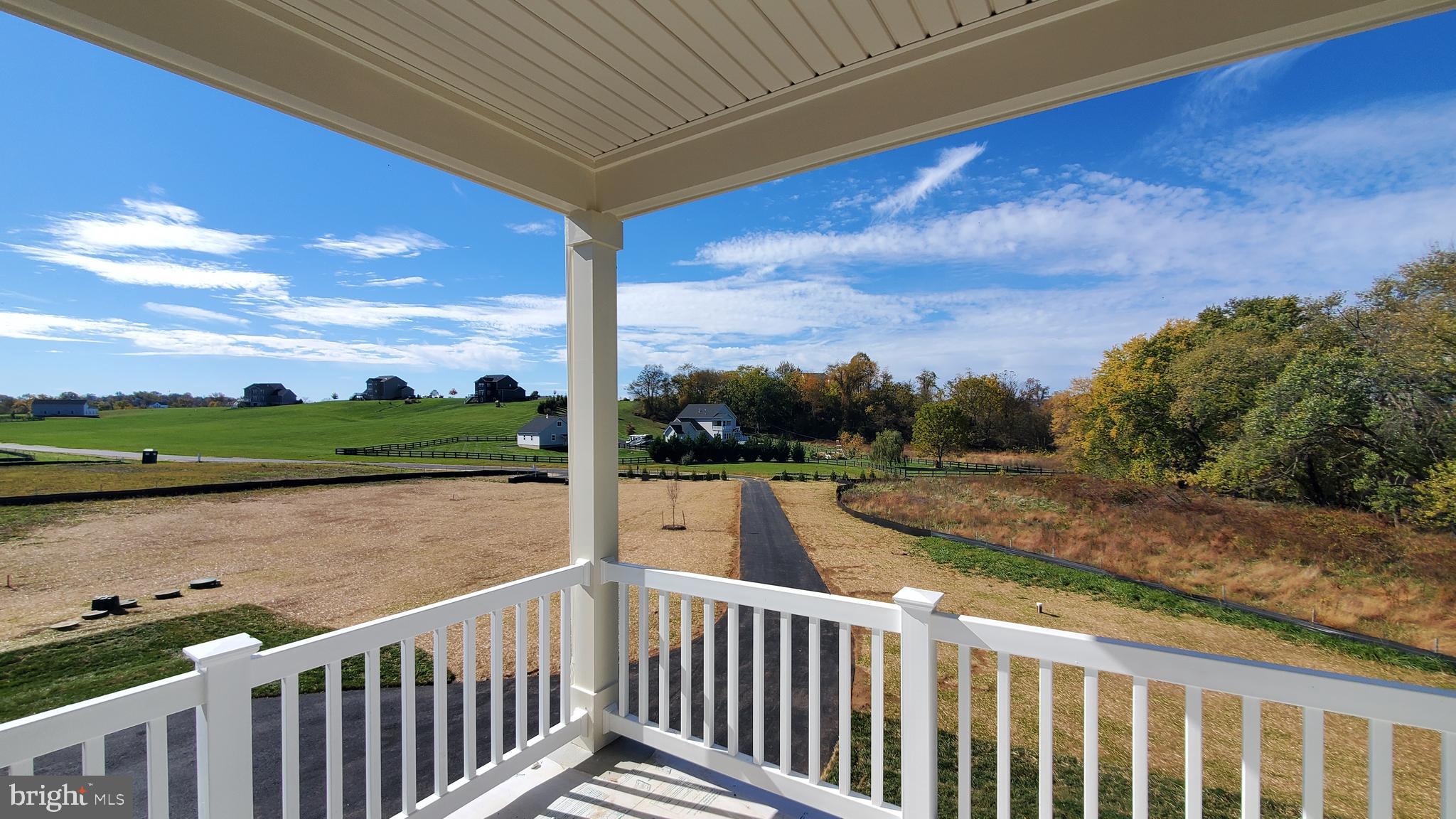 WATERFORD - Residential