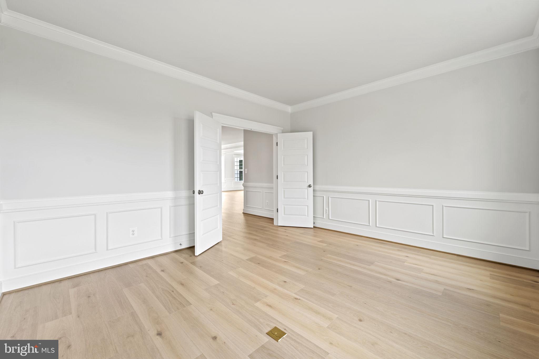 WATERFORD - Residential